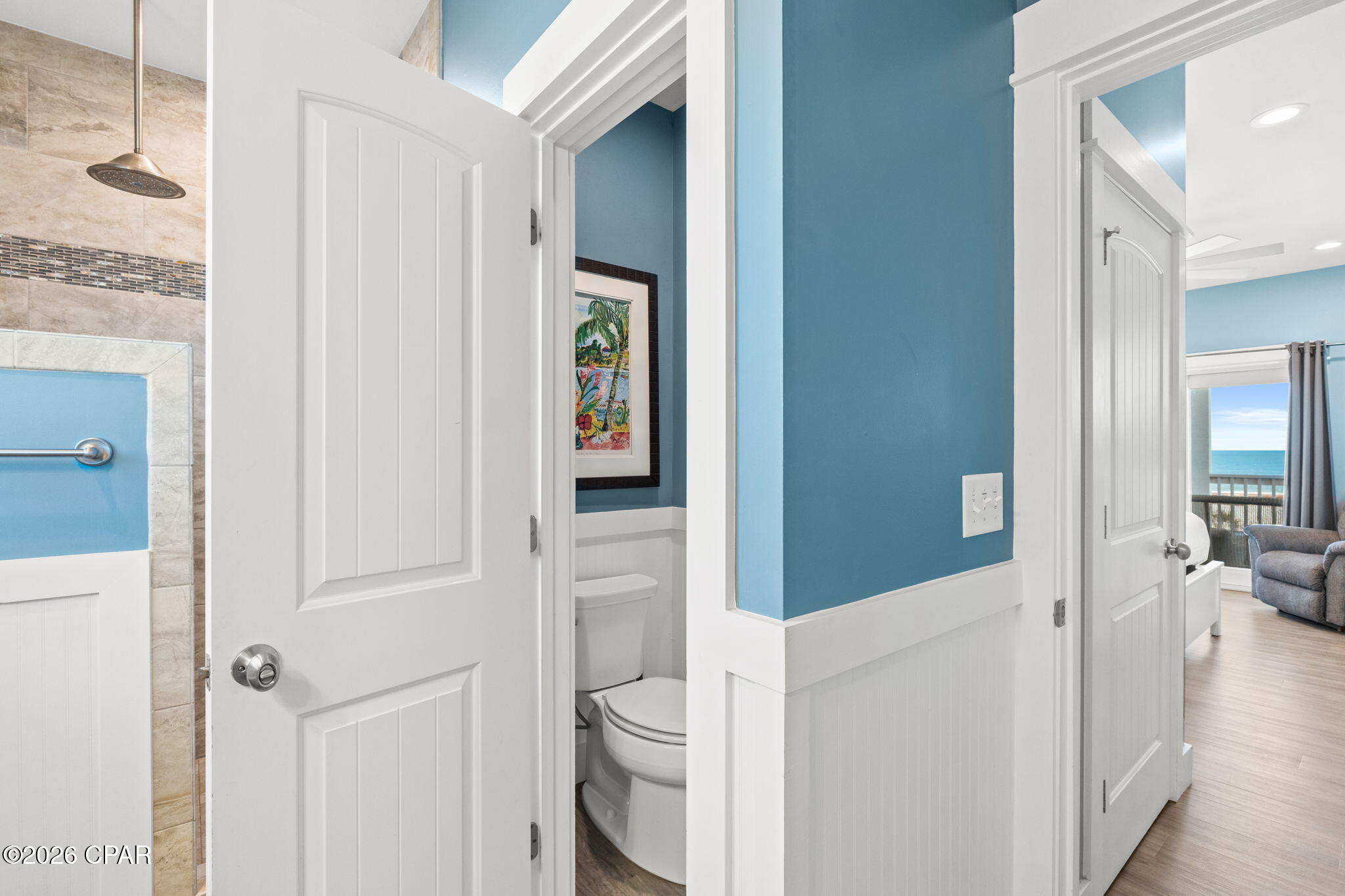 3625 Cape San Blas Road, Port St. Joe