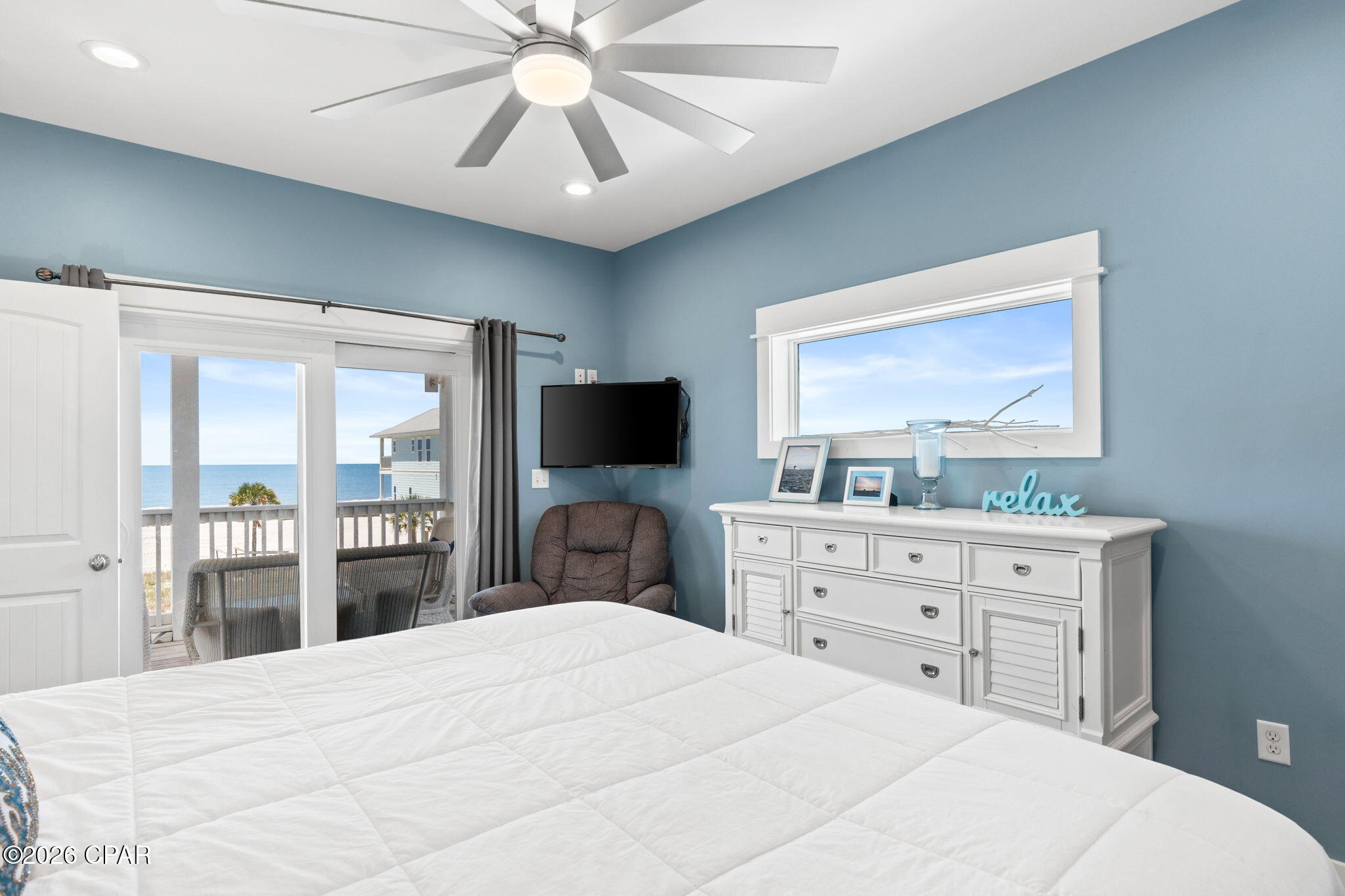 3625 Cape San Blas Road, Port St. Joe