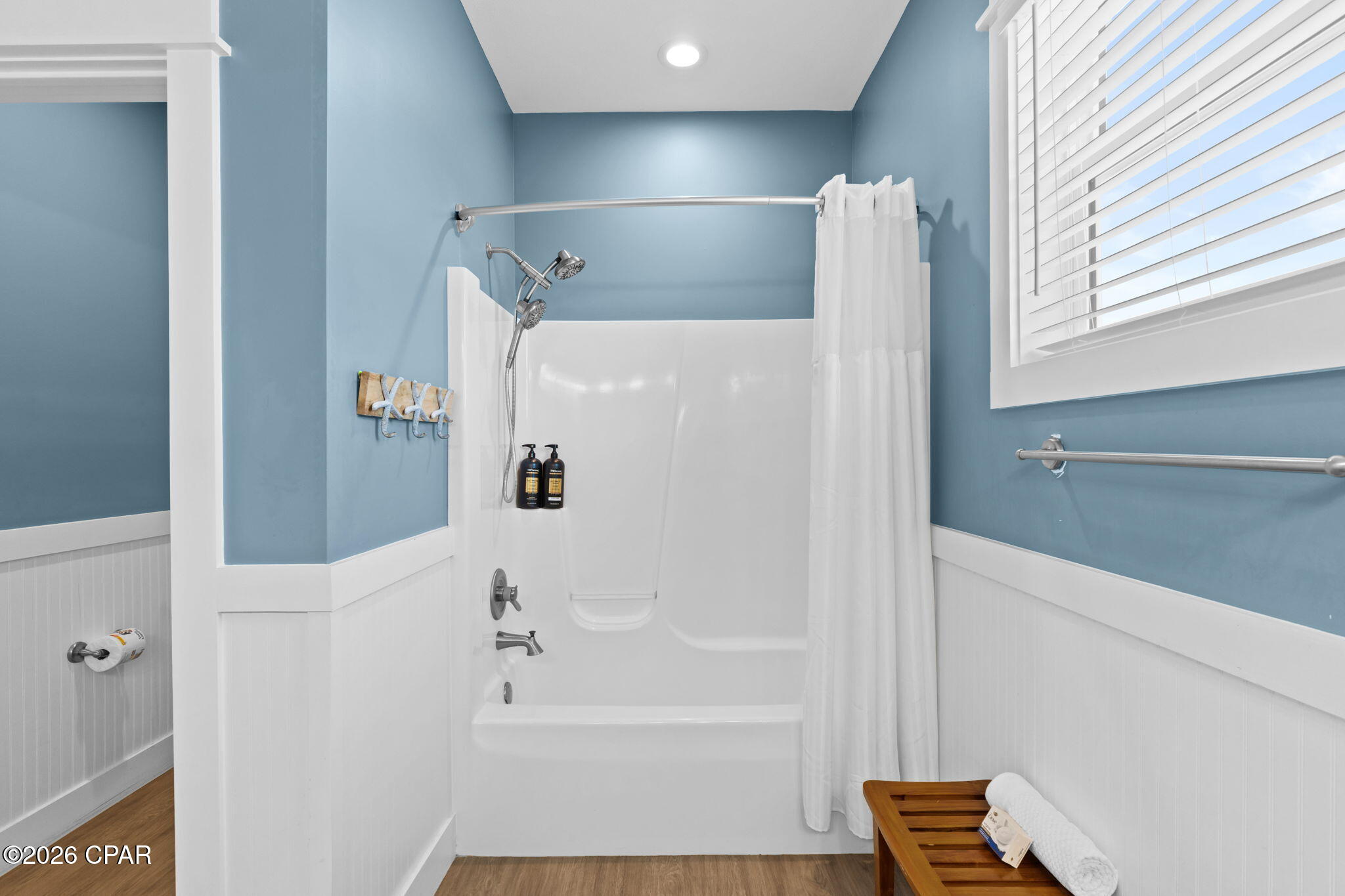 3625 Cape San Blas Road, Port St. Joe