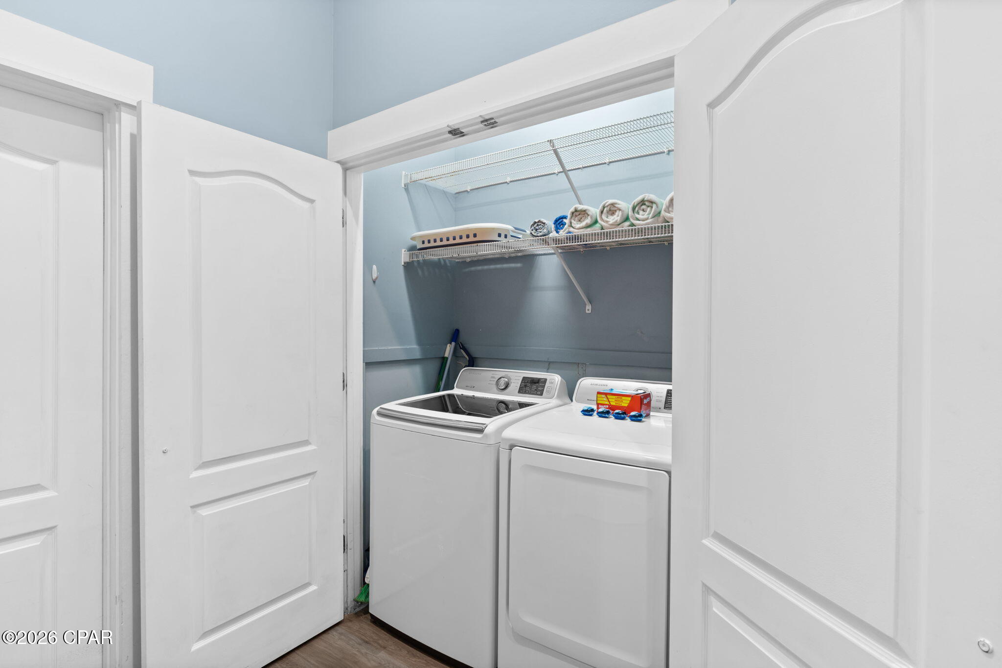 3625 Cape San Blas Road, Port St. Joe