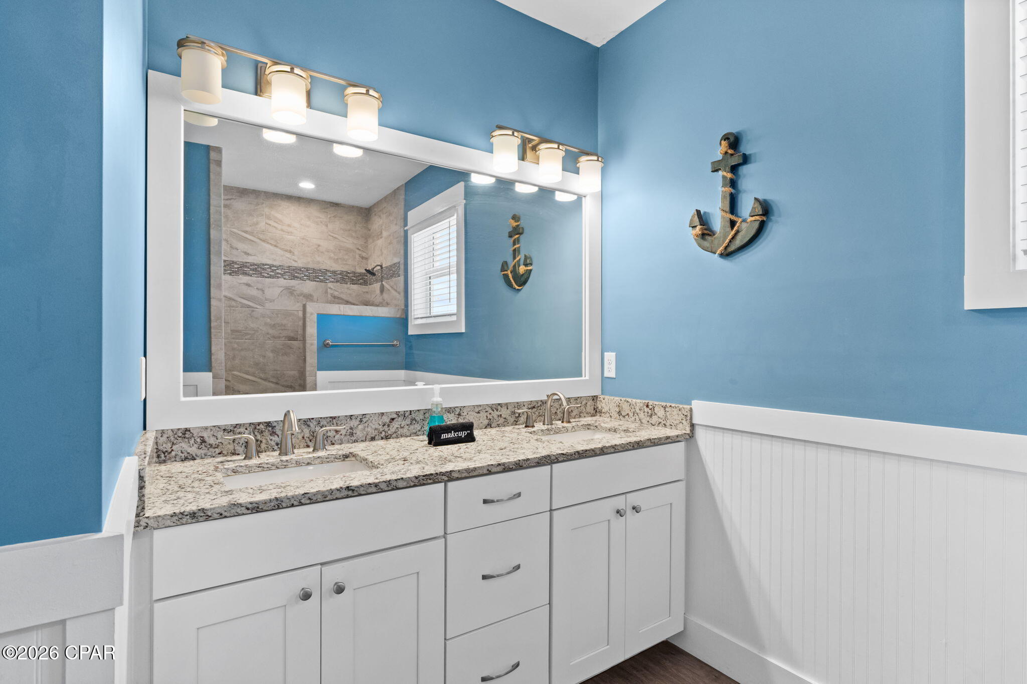 3625 Cape San Blas Road, Port St. Joe