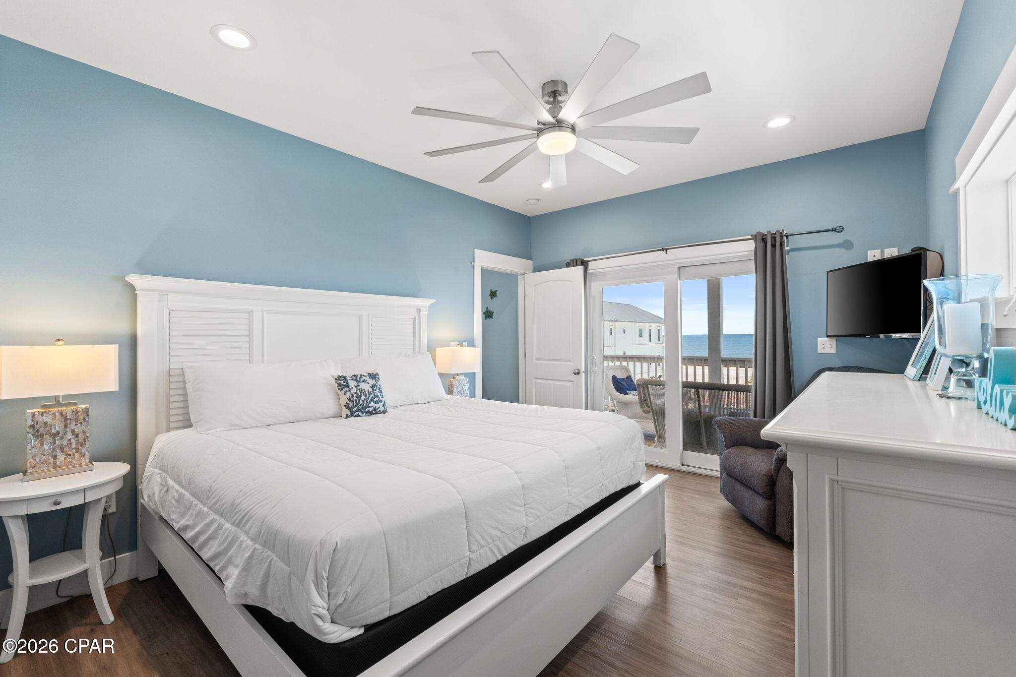 3625 Cape San Blas Road, Port St. Joe