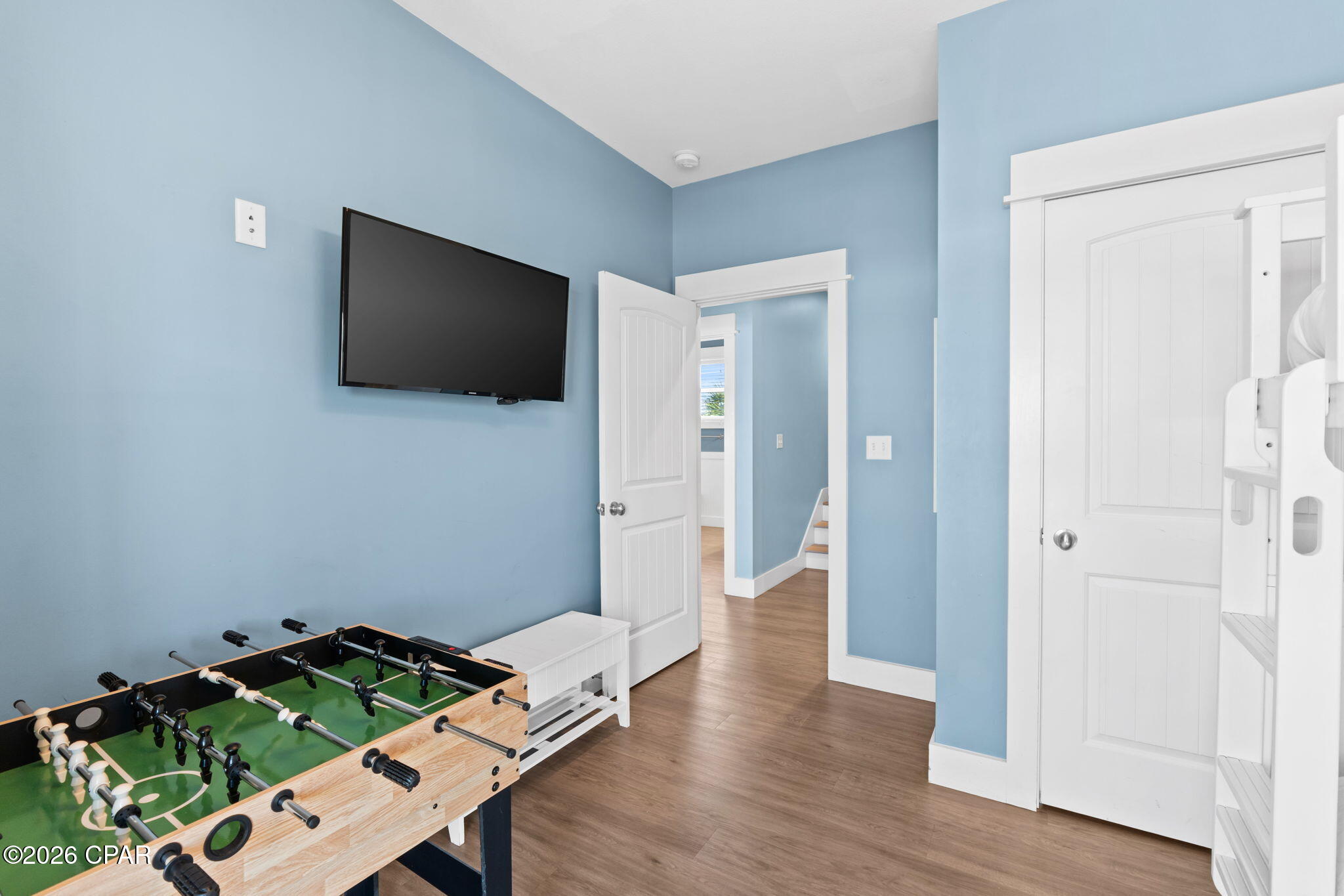 3625 Cape San Blas Road, Port St. Joe