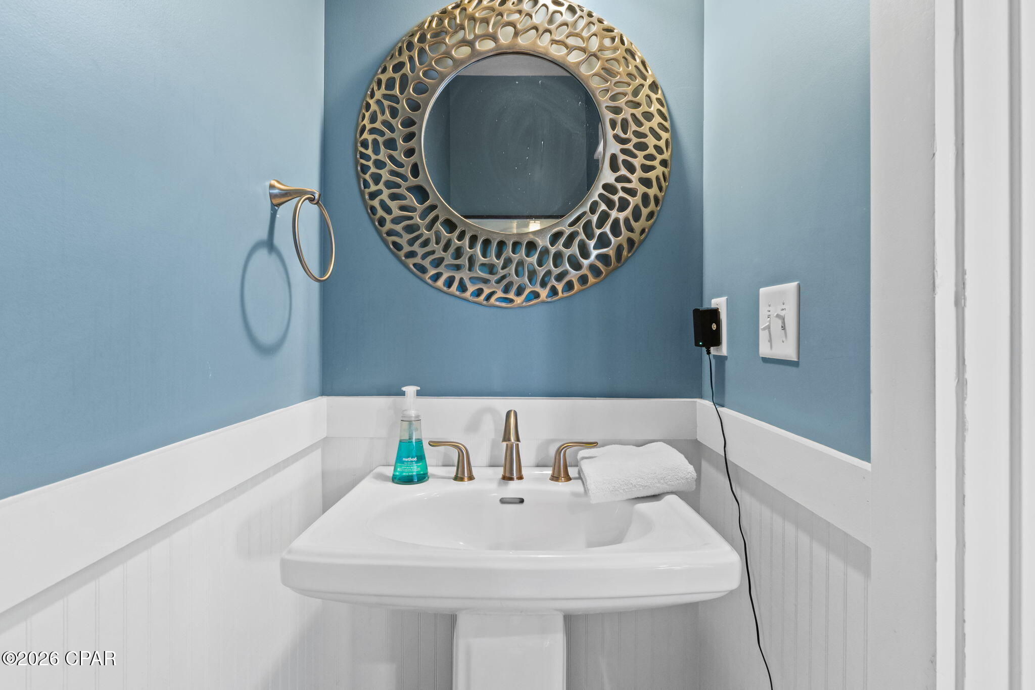 3625 Cape San Blas Road, Port St. Joe