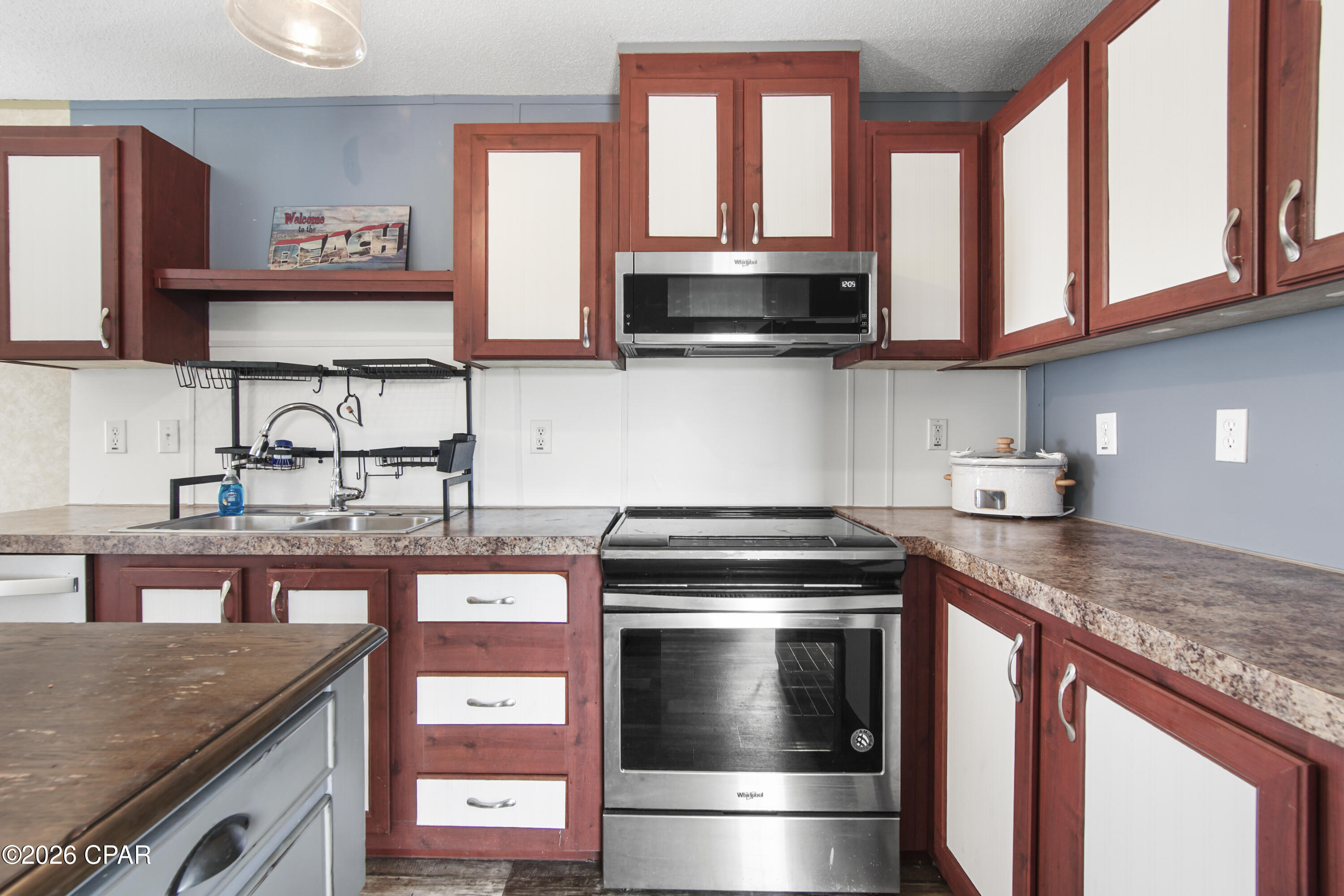 385 Sunshine Road, Port St. Joe