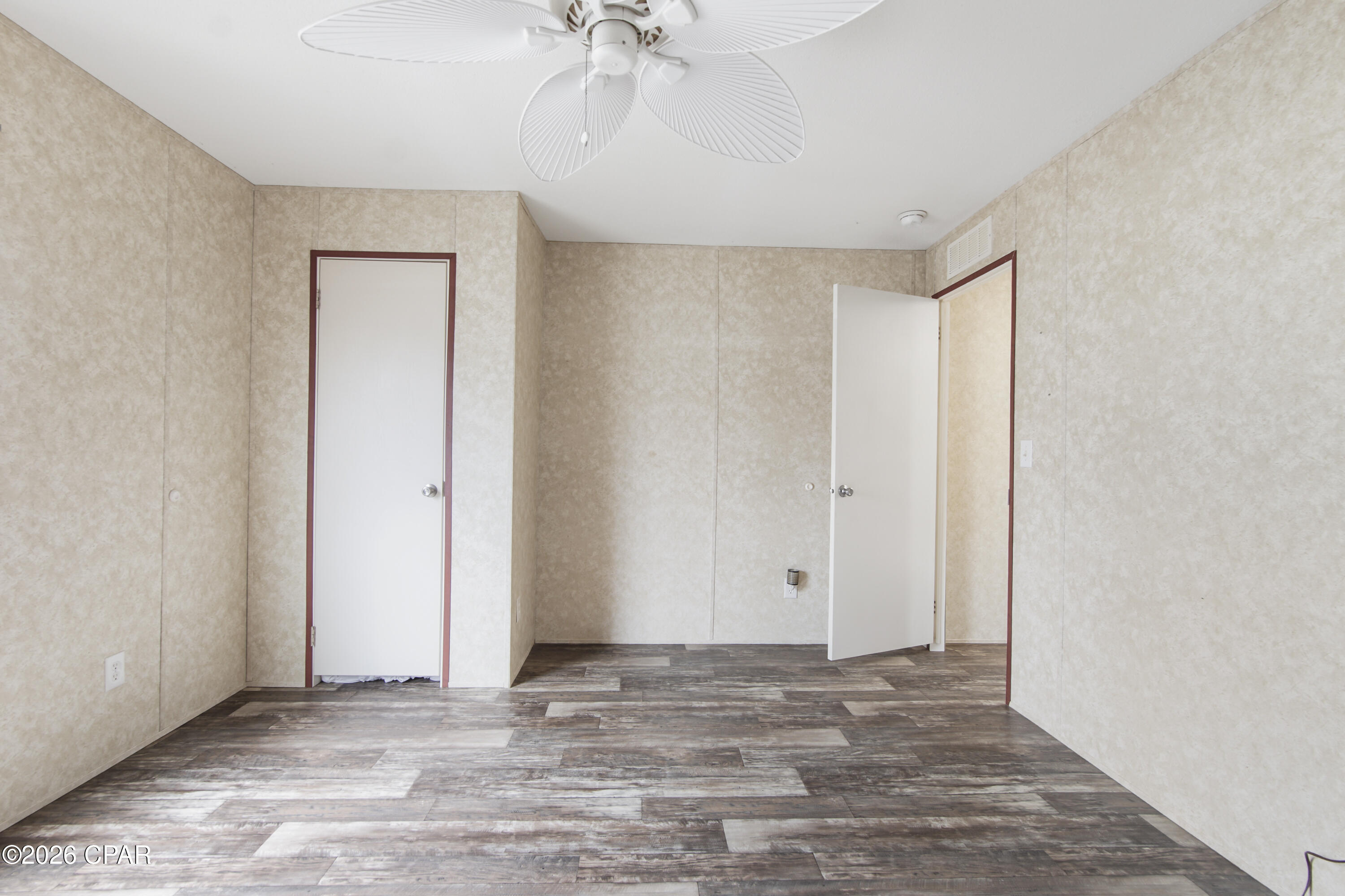 385 Sunshine Road, Port St. Joe