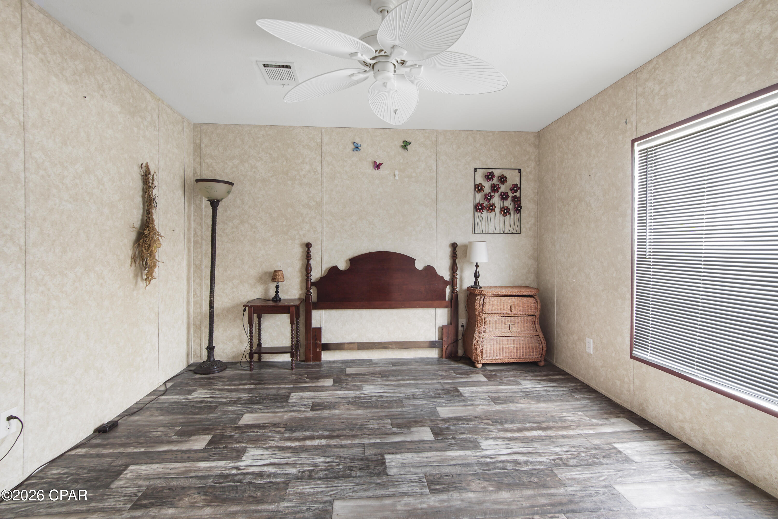 385 Sunshine Road, Port St. Joe