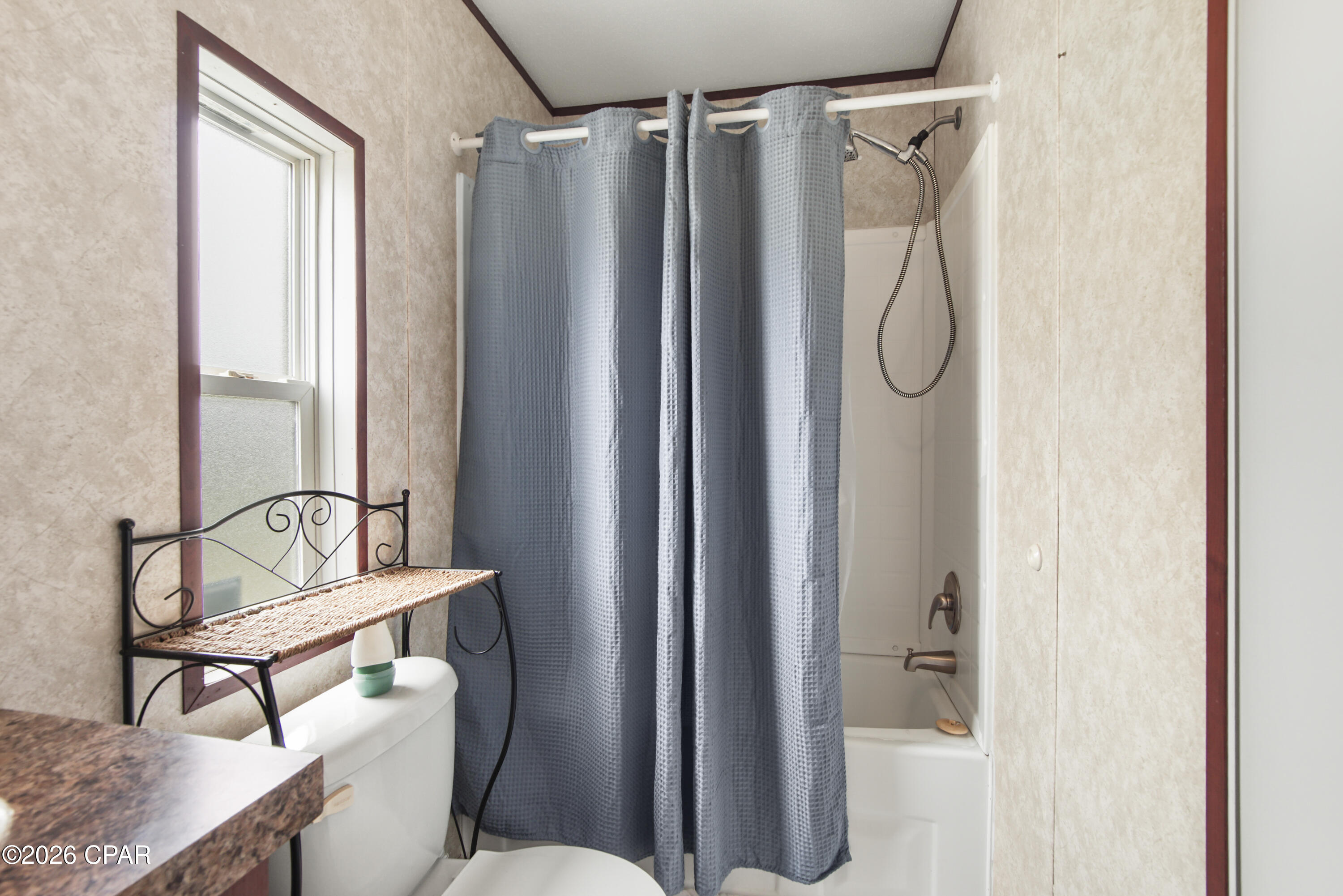 385 Sunshine Road, Port St. Joe