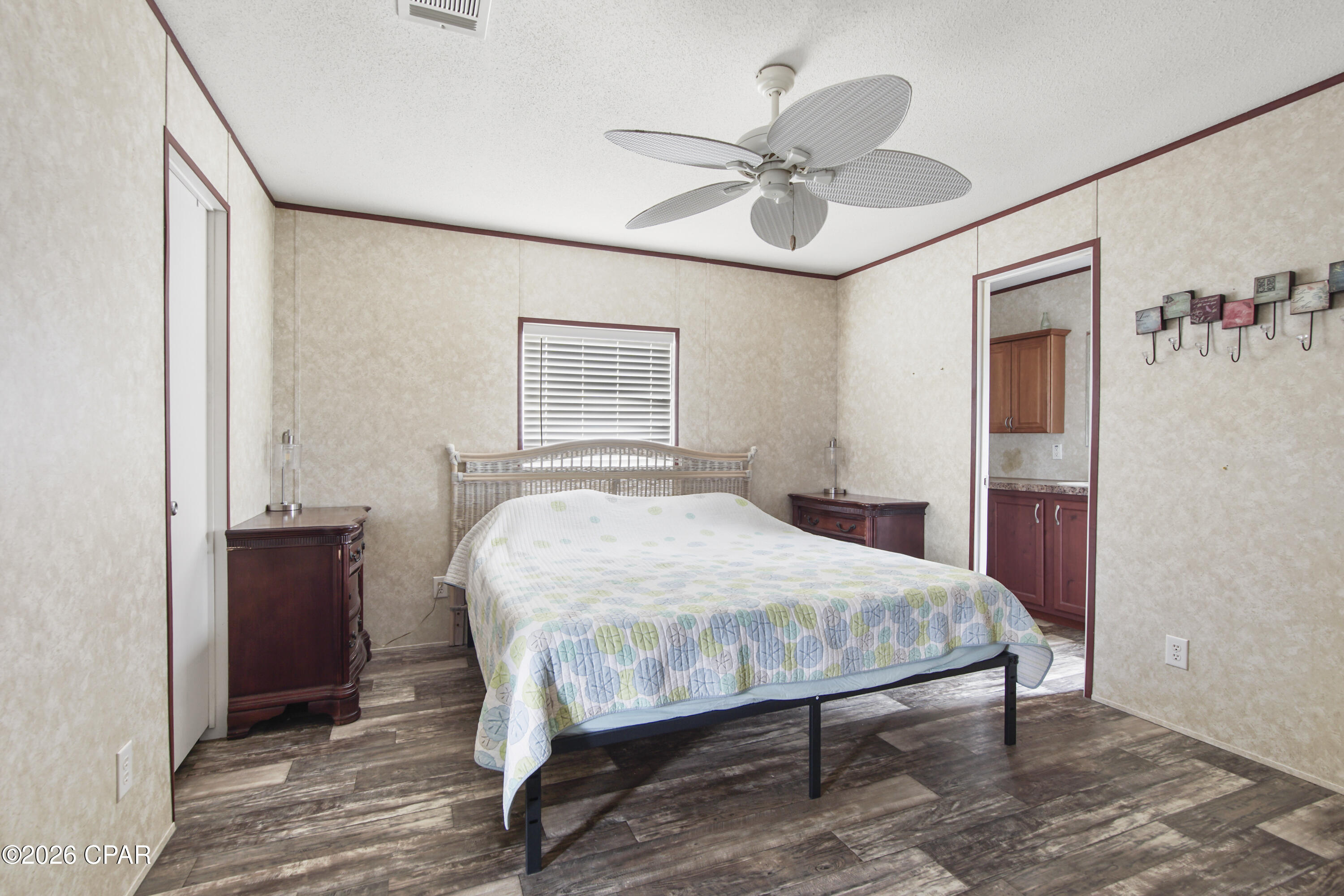 385 Sunshine Road, Port St. Joe