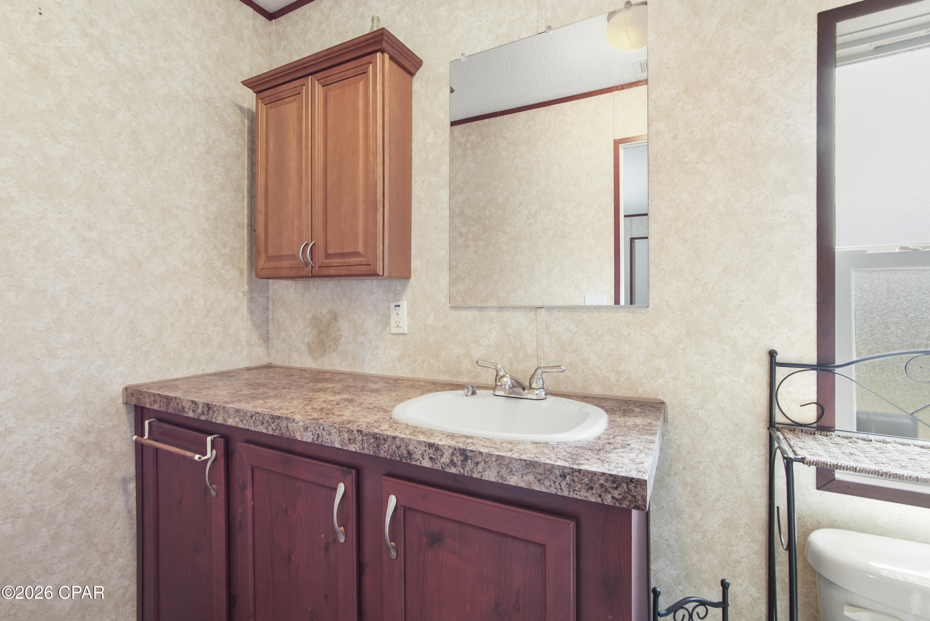 385 Sunshine Road, Port St. Joe