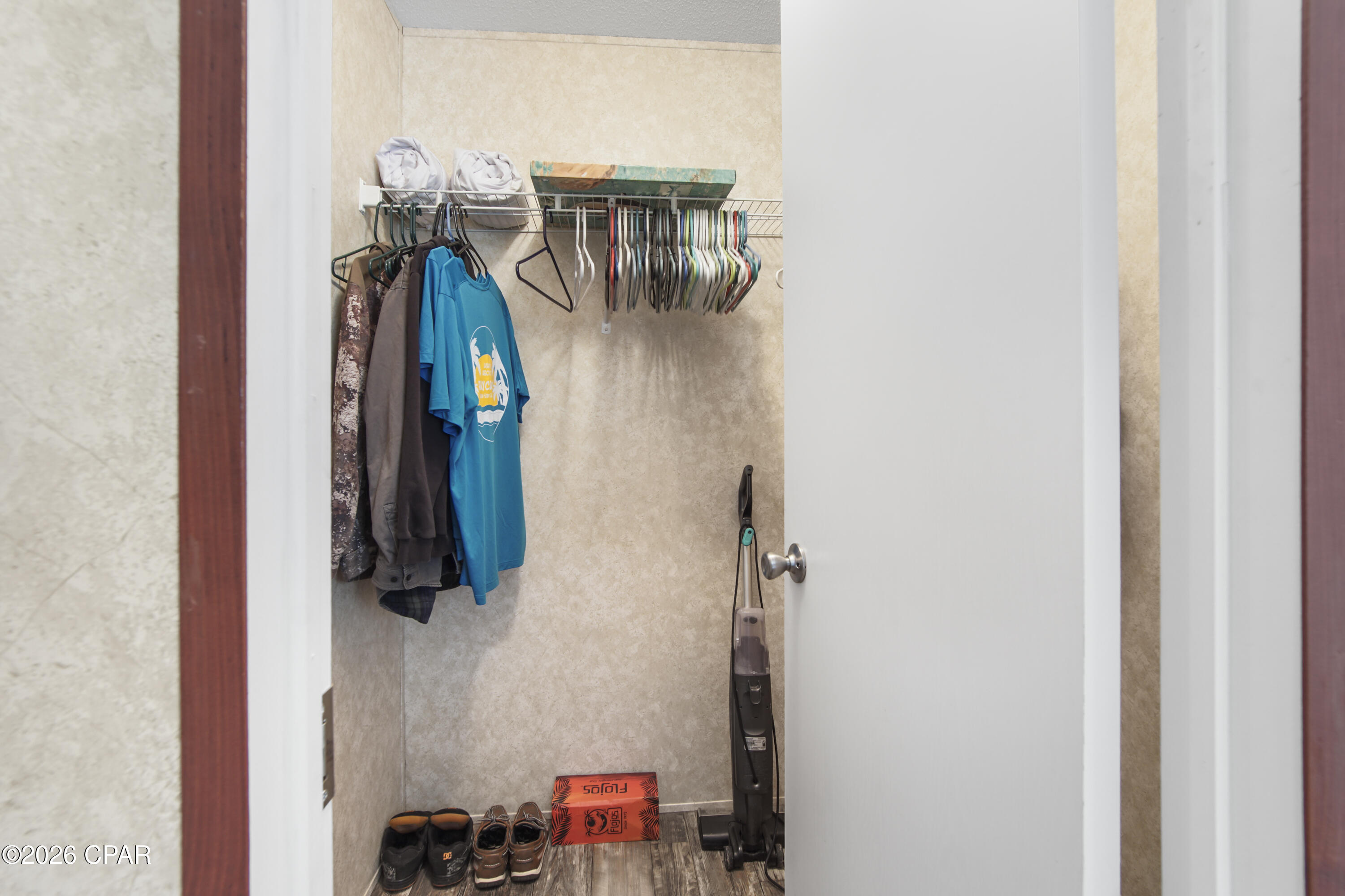 385 Sunshine Road, Port St. Joe