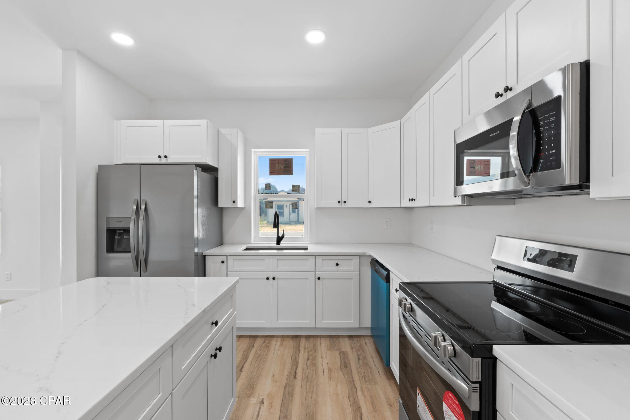 9428 Starfish Avenue, Port St. Joe