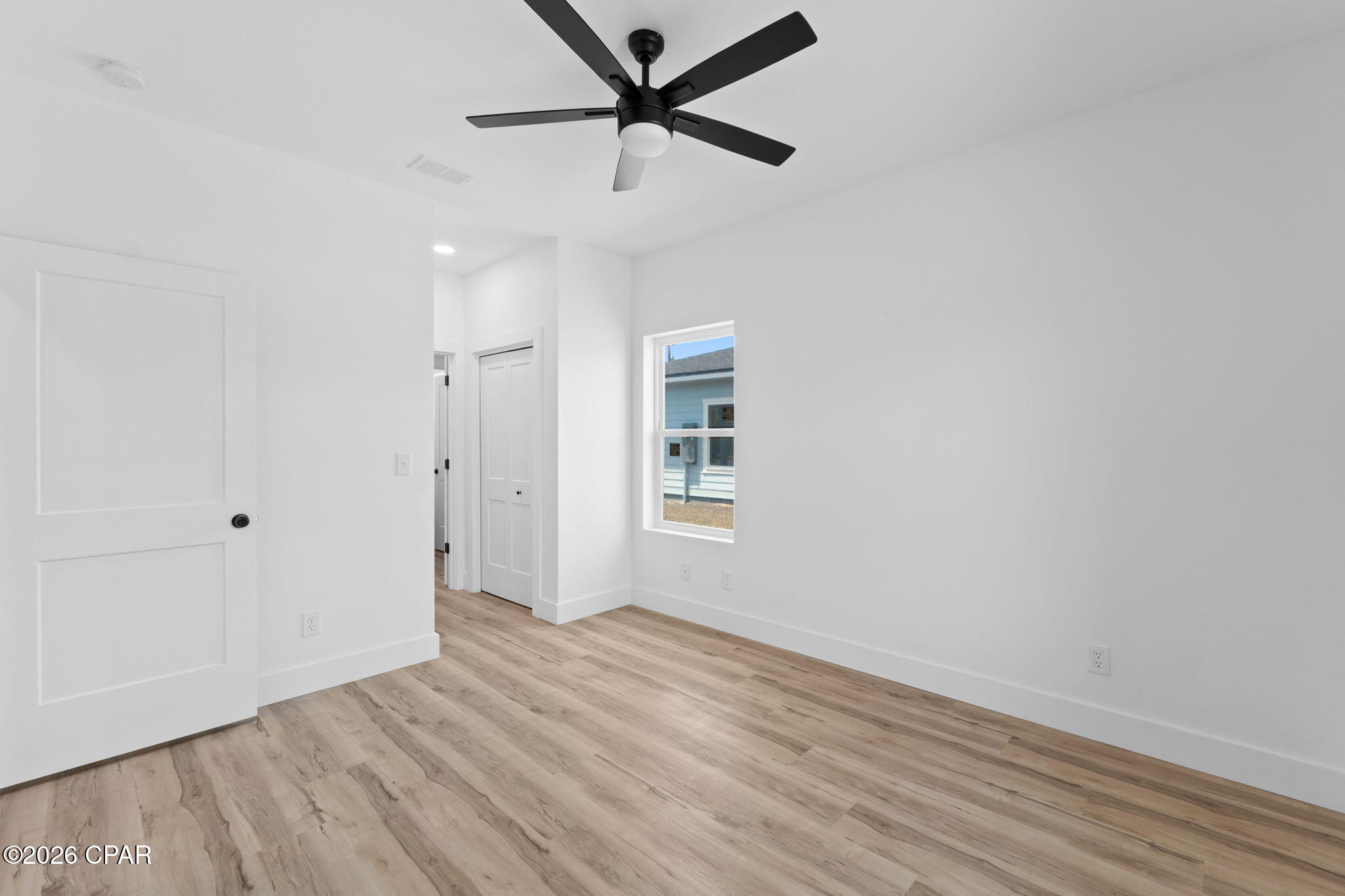 9428 Starfish Avenue, Port St. Joe
