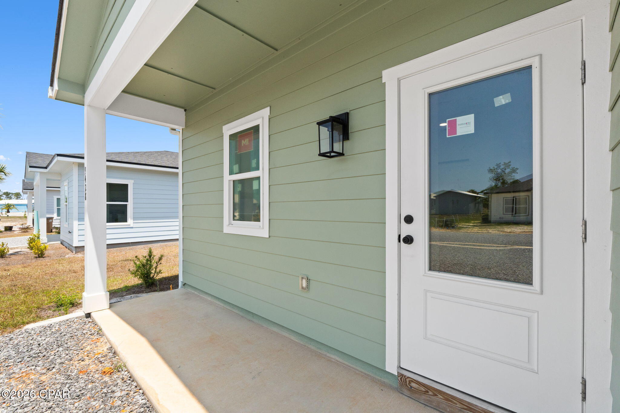 9428 Starfish Avenue, Port St. Joe