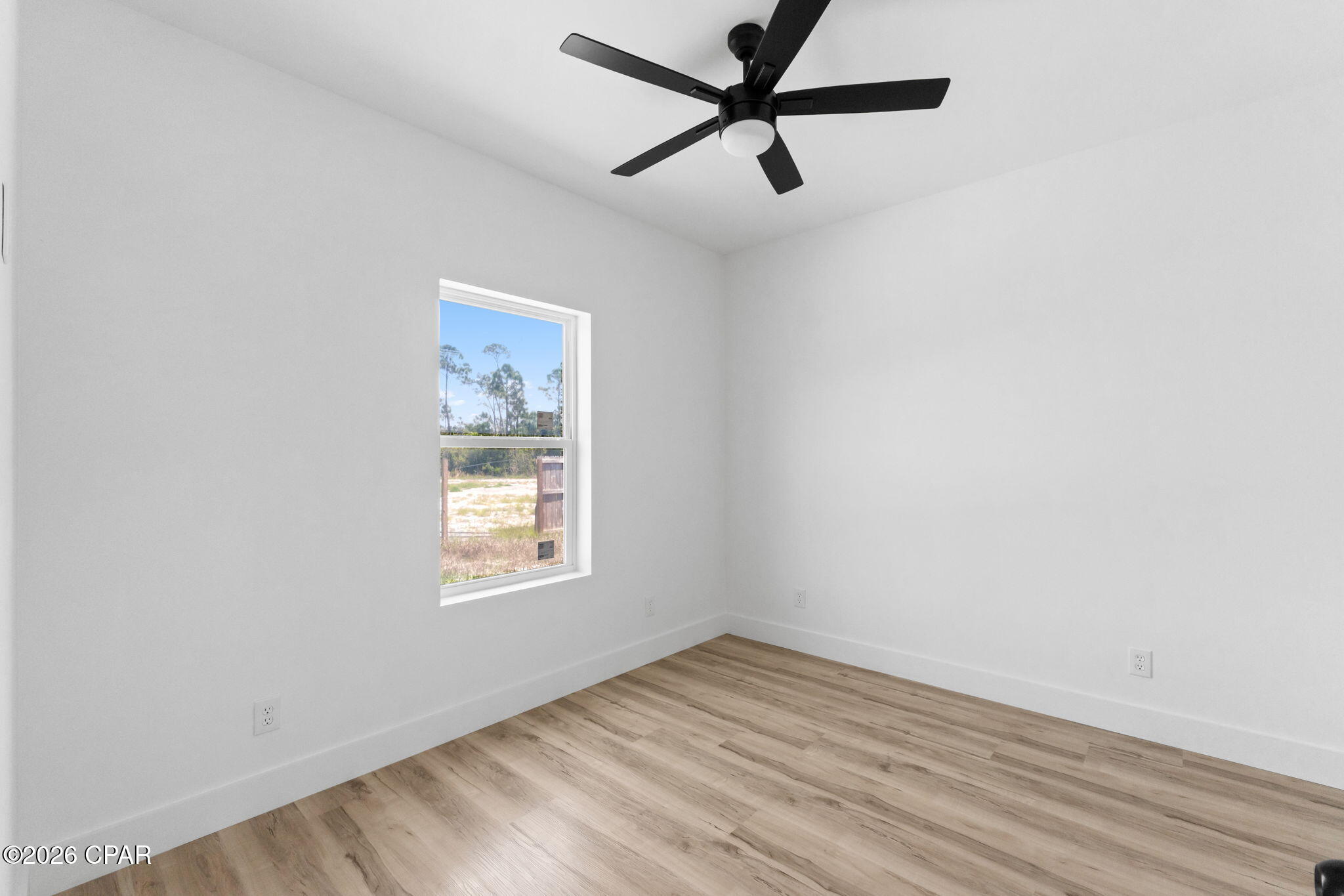 9428 Starfish Avenue, Port St. Joe