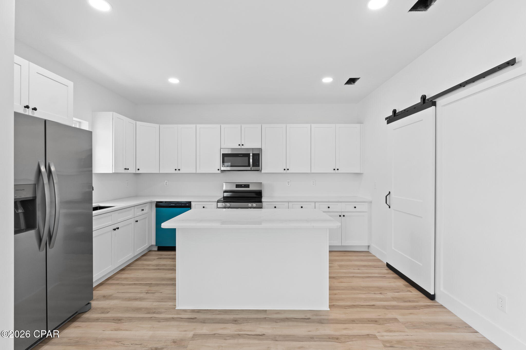 9428 Starfish Avenue, Port St. Joe