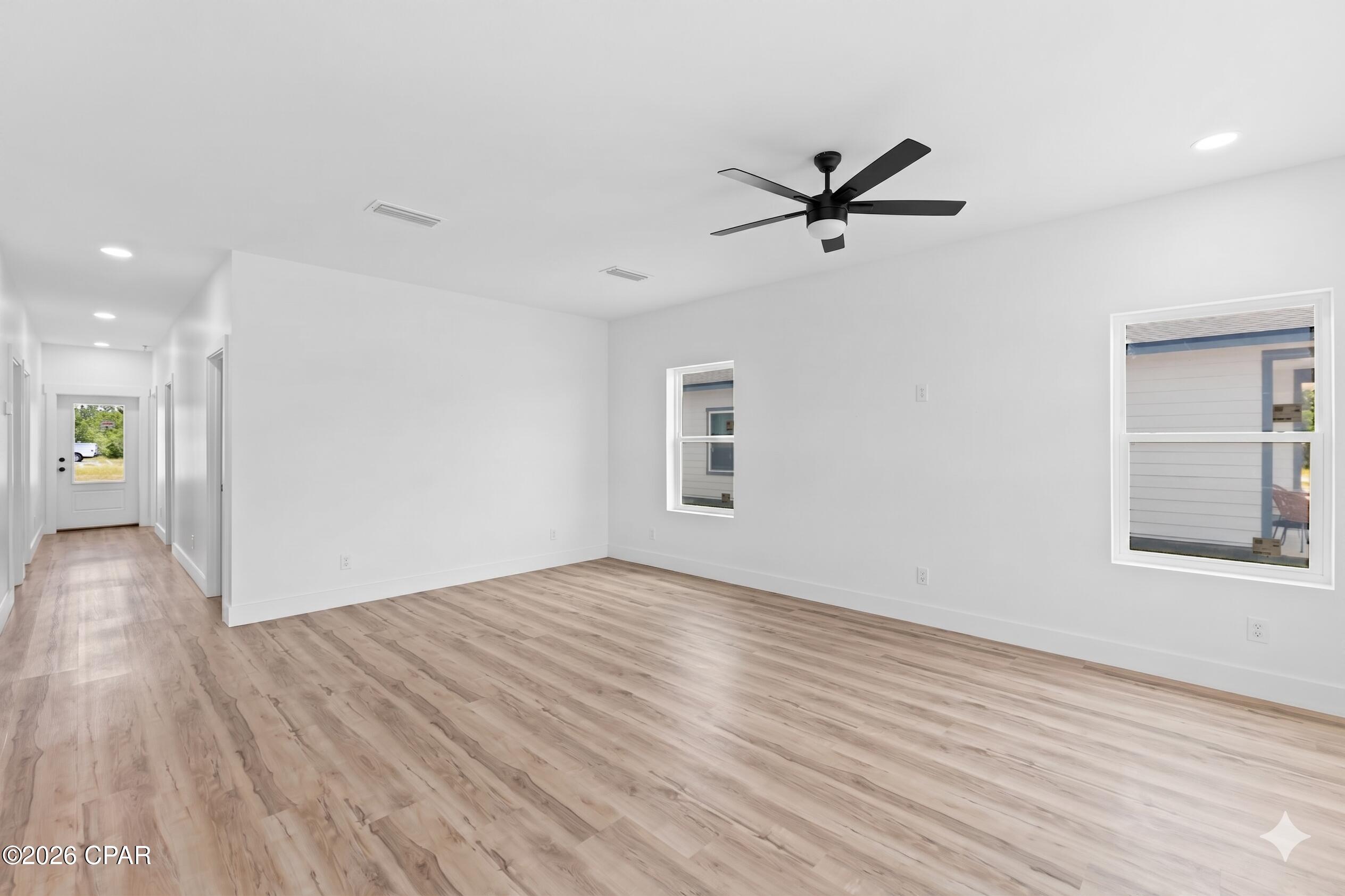 9428 Starfish Avenue, Port St. Joe