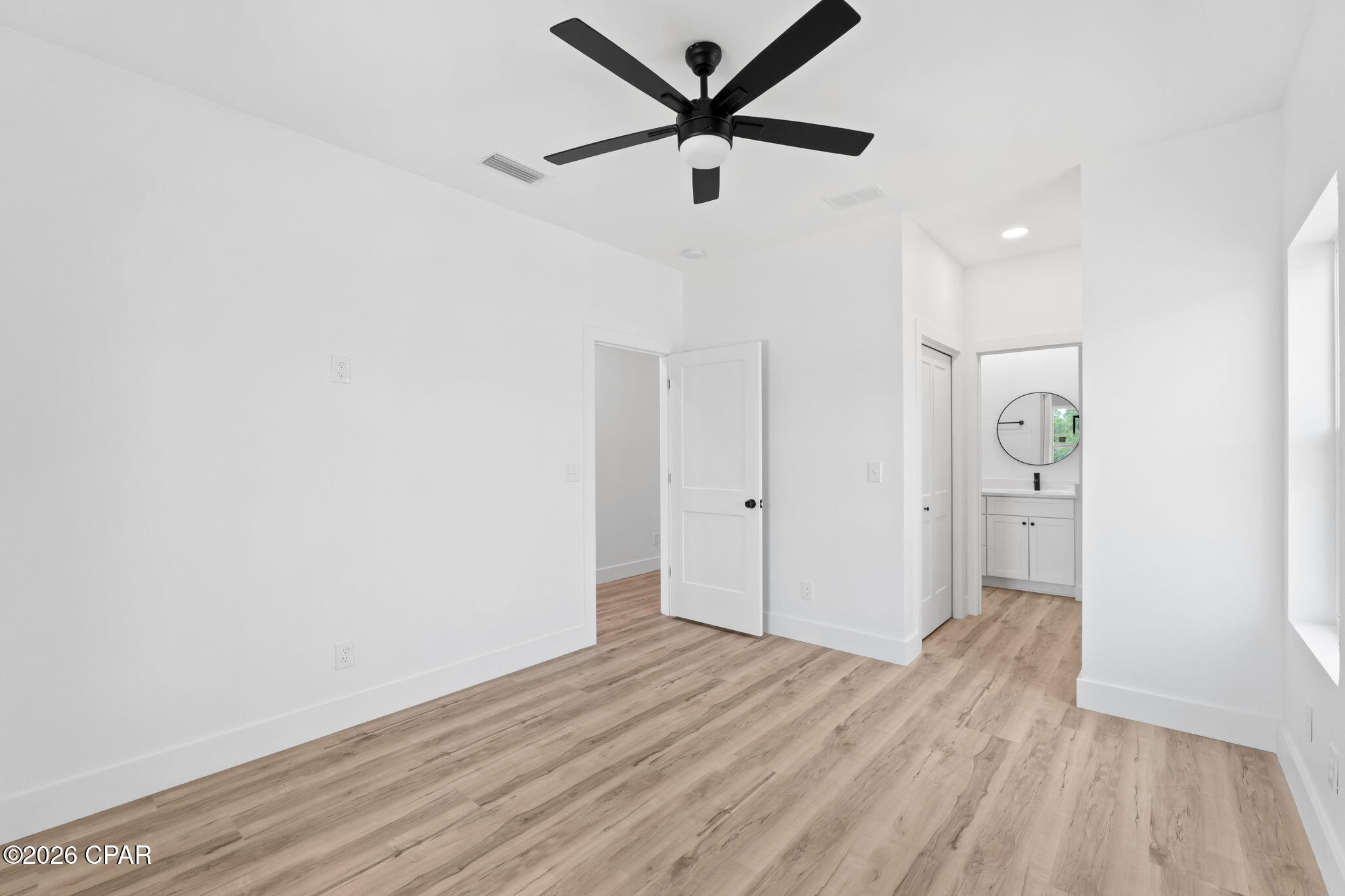 9428 Starfish Avenue, Port St. Joe