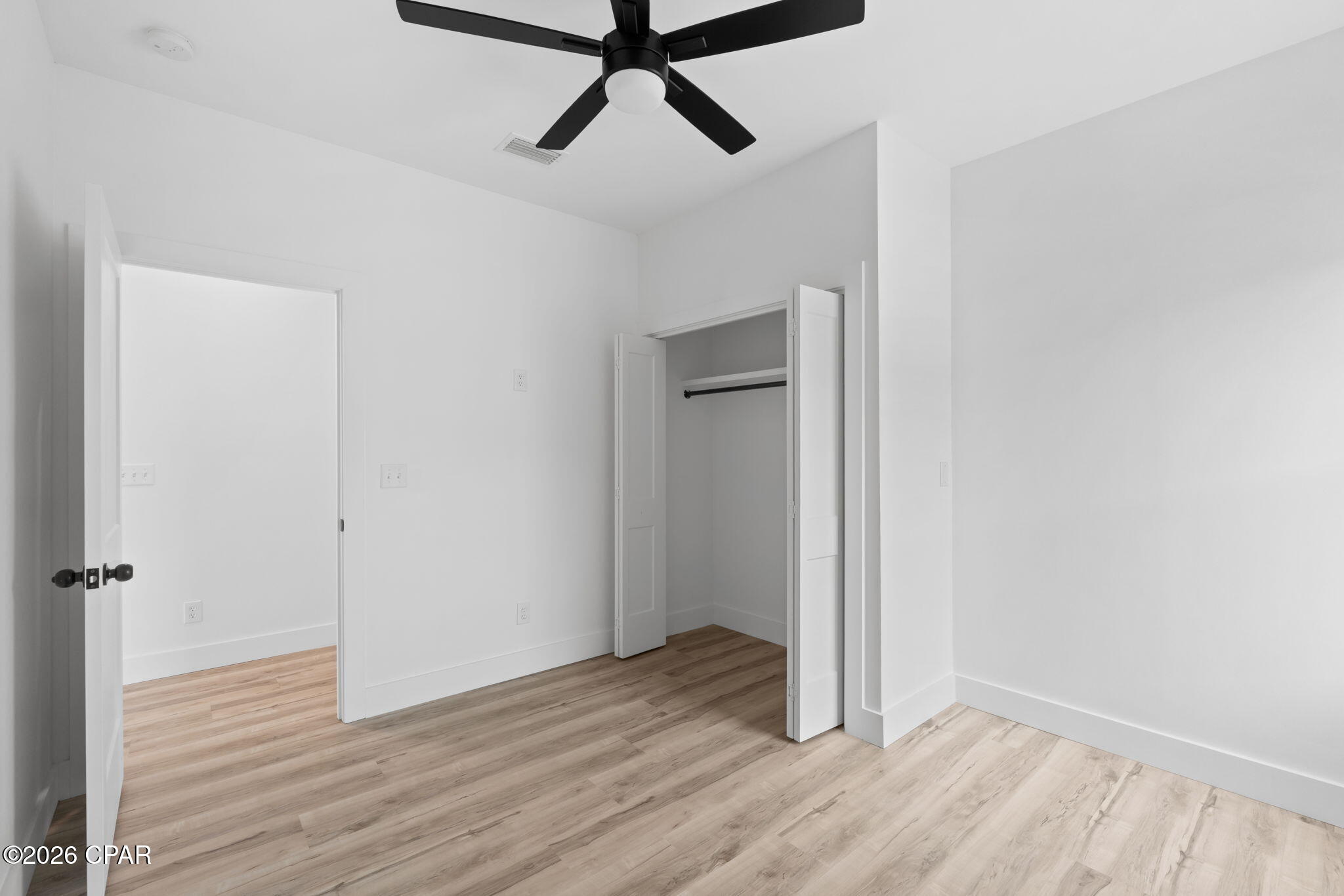 9428 Starfish Avenue, Port St. Joe