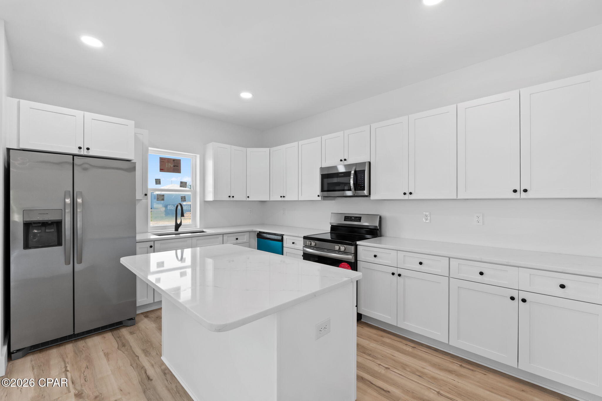 9428 Starfish Avenue, Port St. Joe