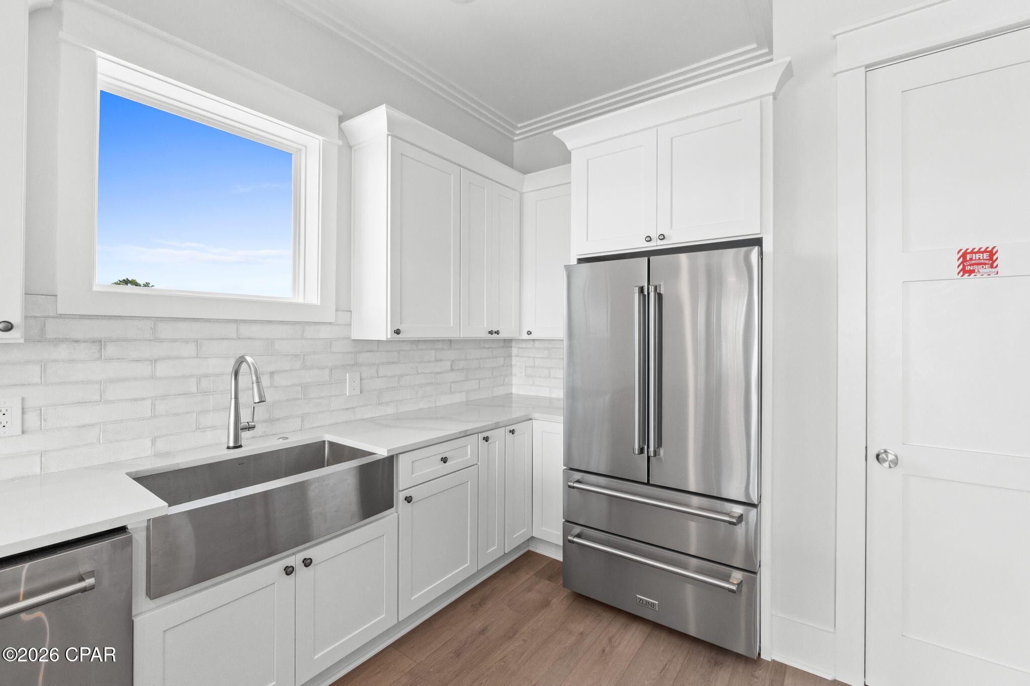 2298 Nella Nook, St. George Island