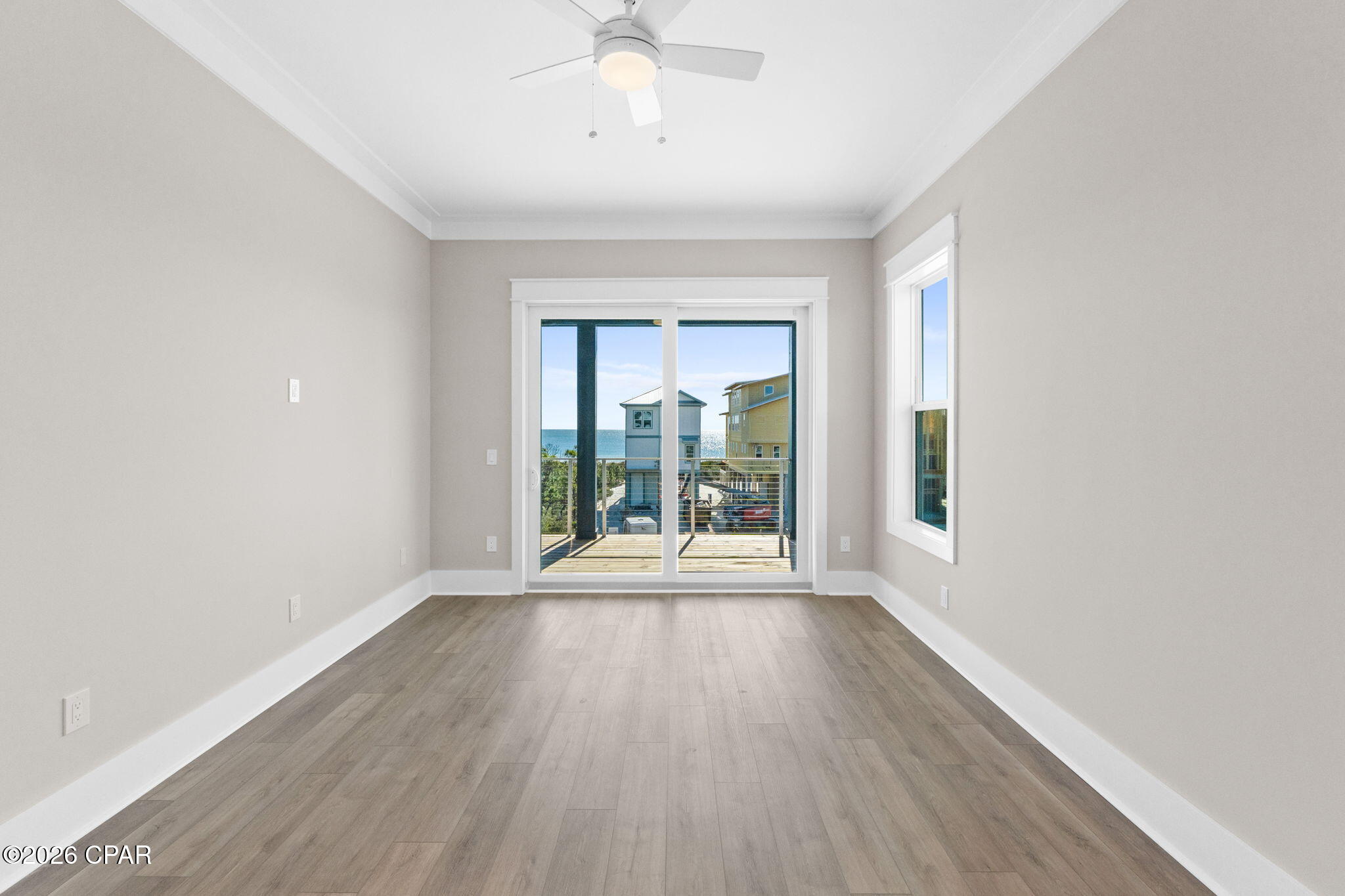 2298 Nella Nook, St. George Island