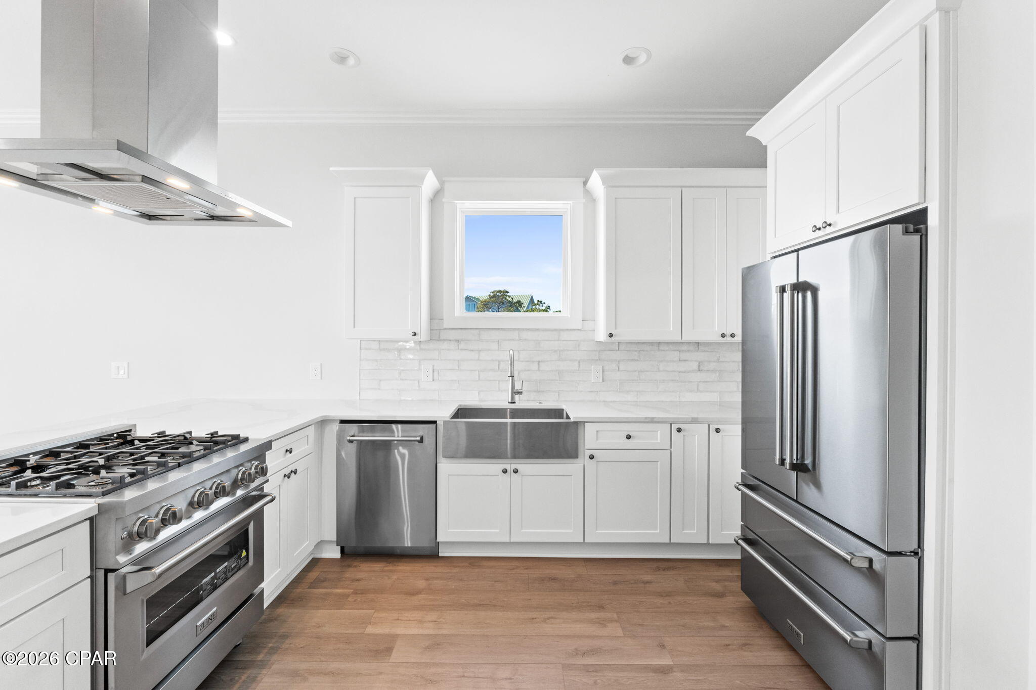 2298 Nella Nook, St. George Island