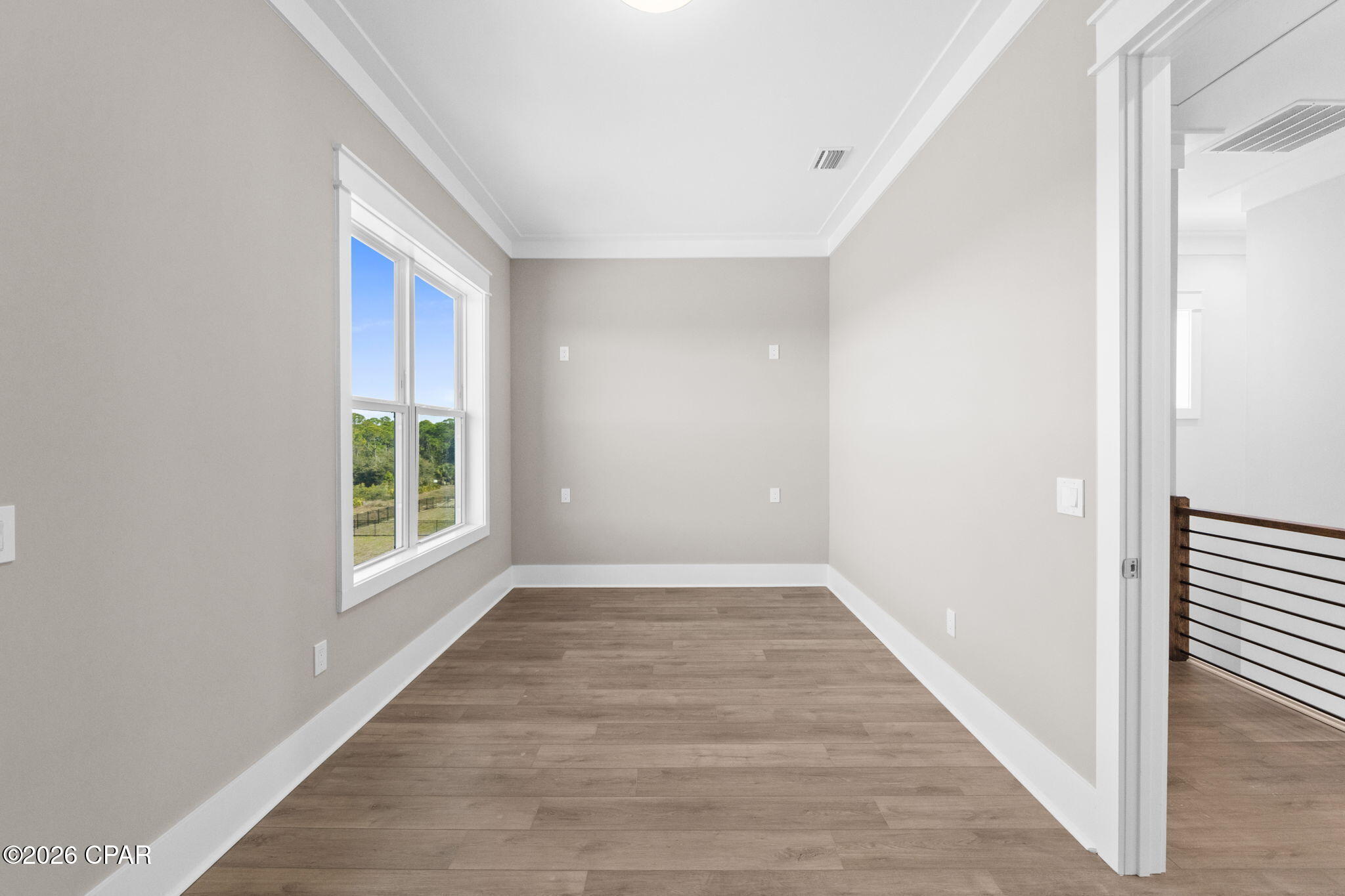 2236 Nella Nook, St. George Island