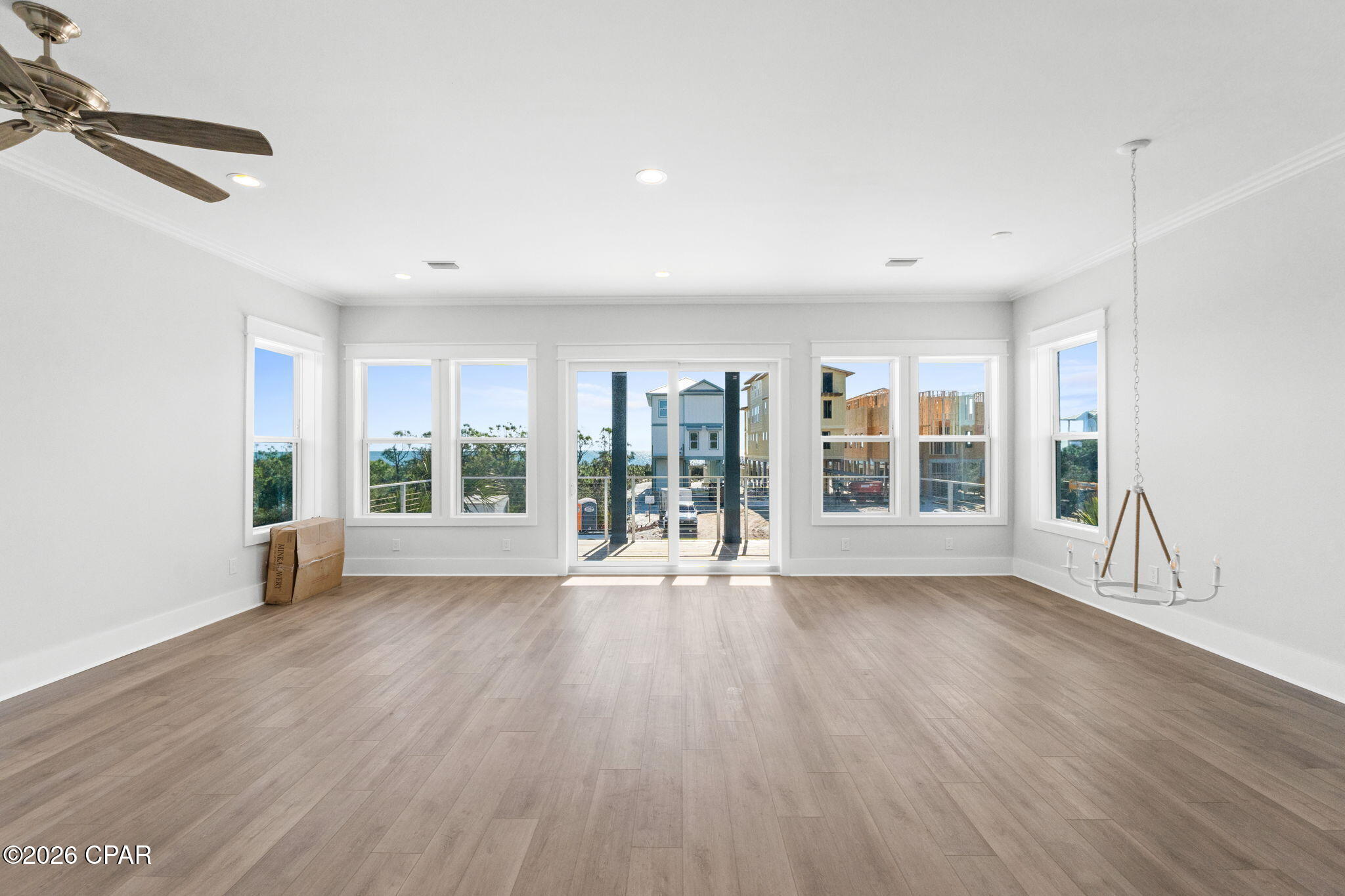 2236 Nella Nook, St. George Island