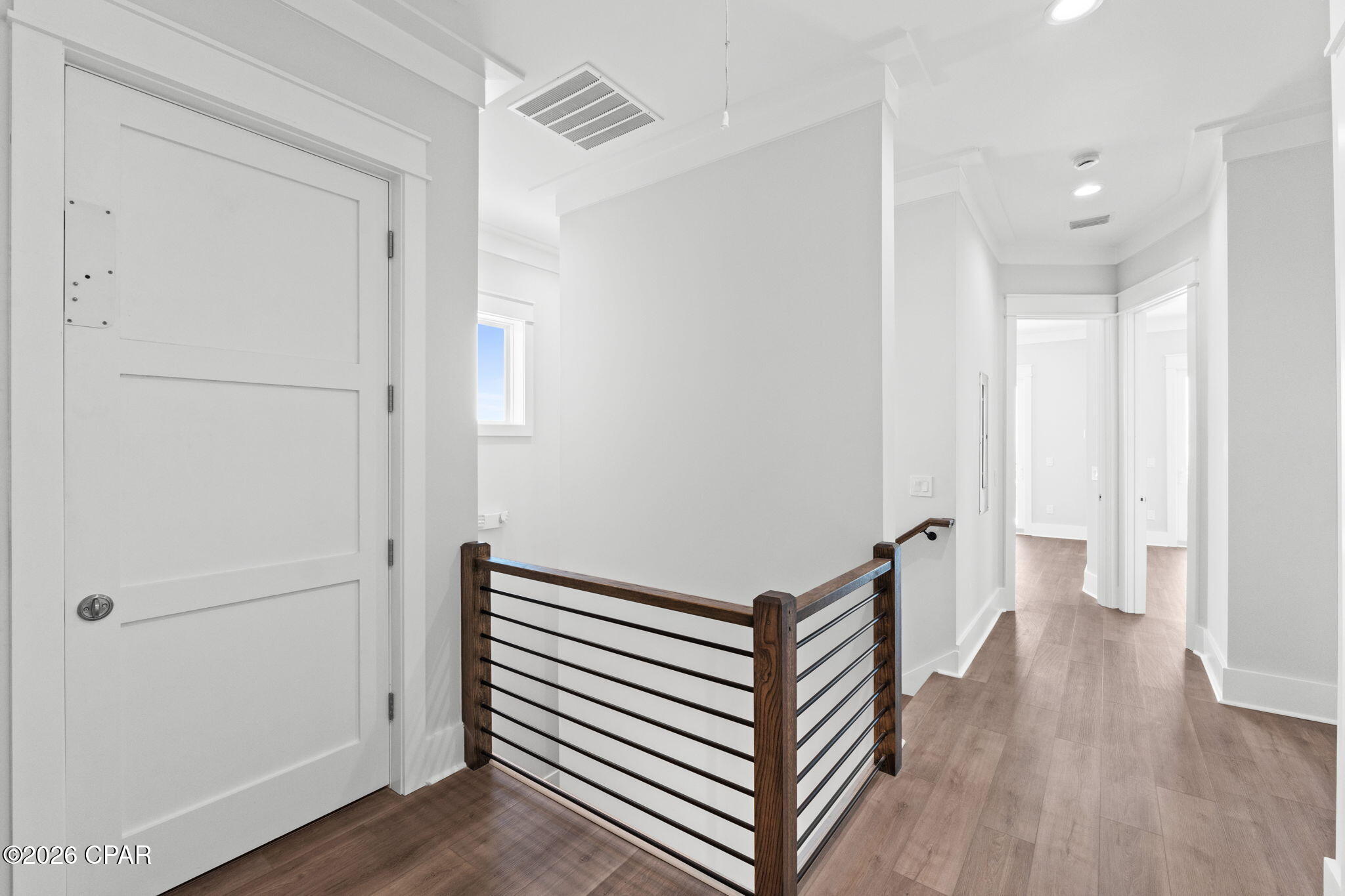 2236 Nella Nook, St. George Island