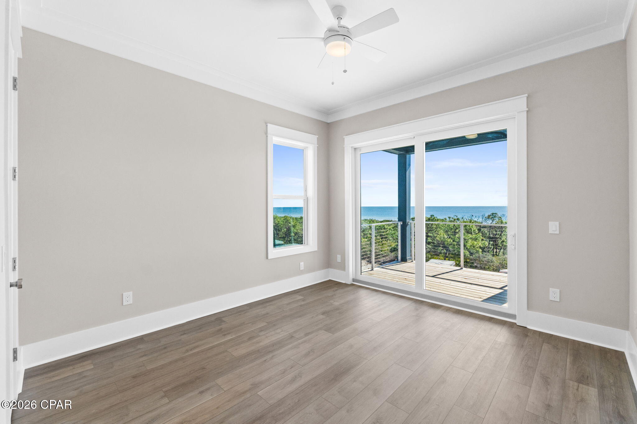 2236 Nella Nook, St. George Island