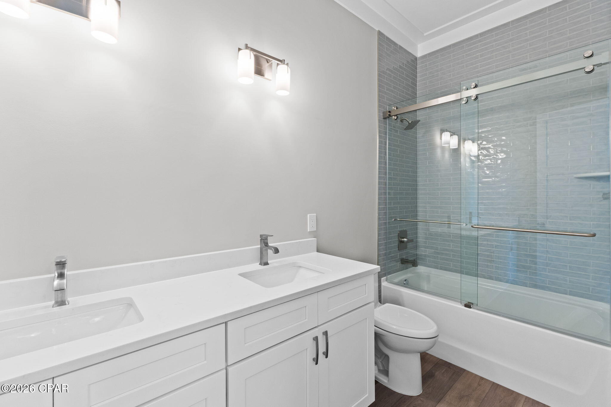 2236 Nella Nook, St. George Island