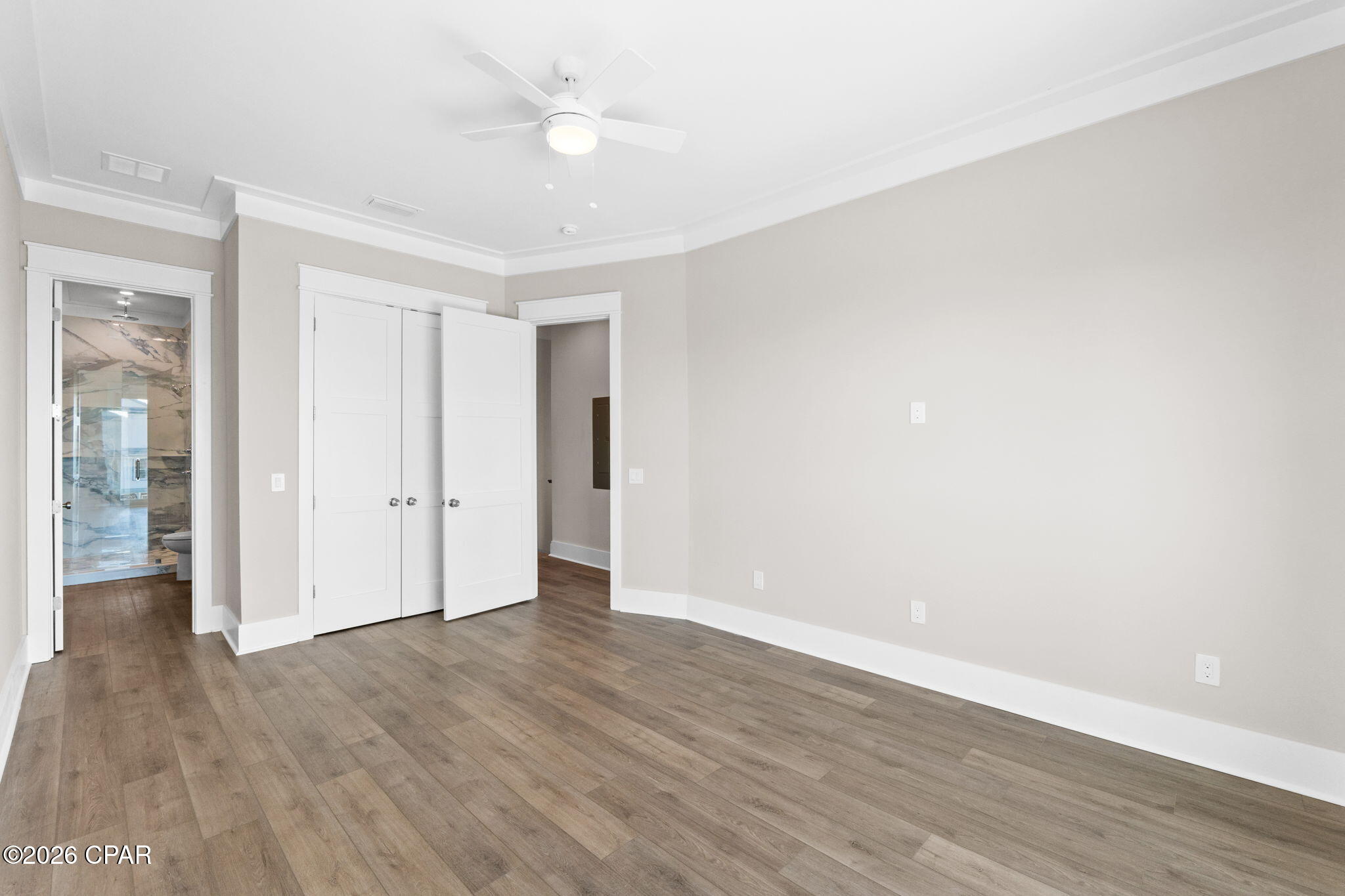 2236 Nella Nook, St. George Island