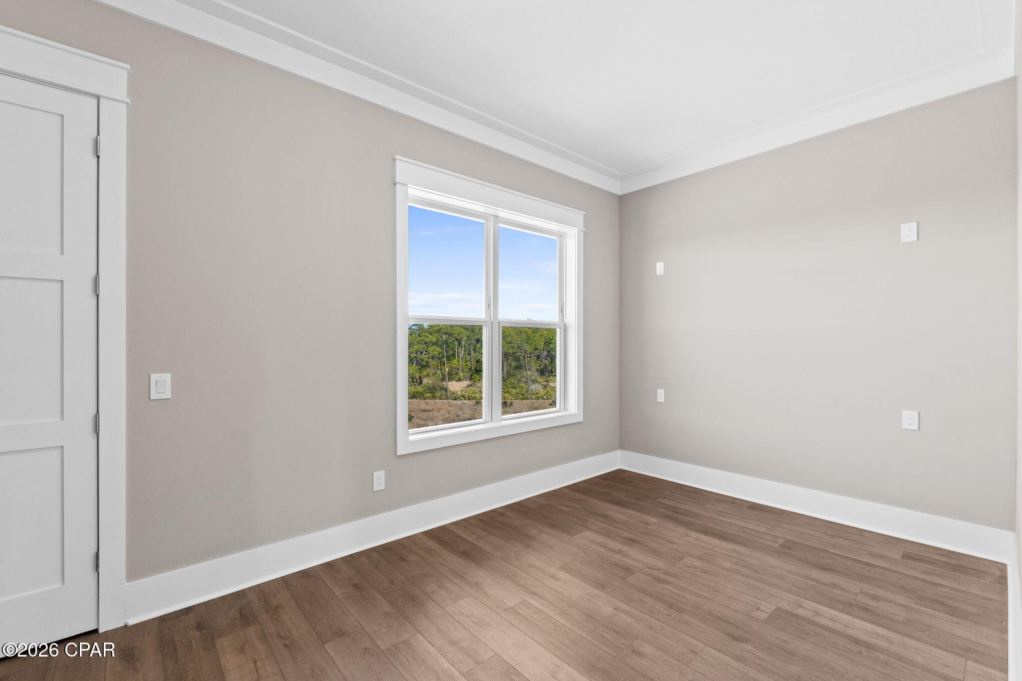 2236 Nella Nook, St. George Island