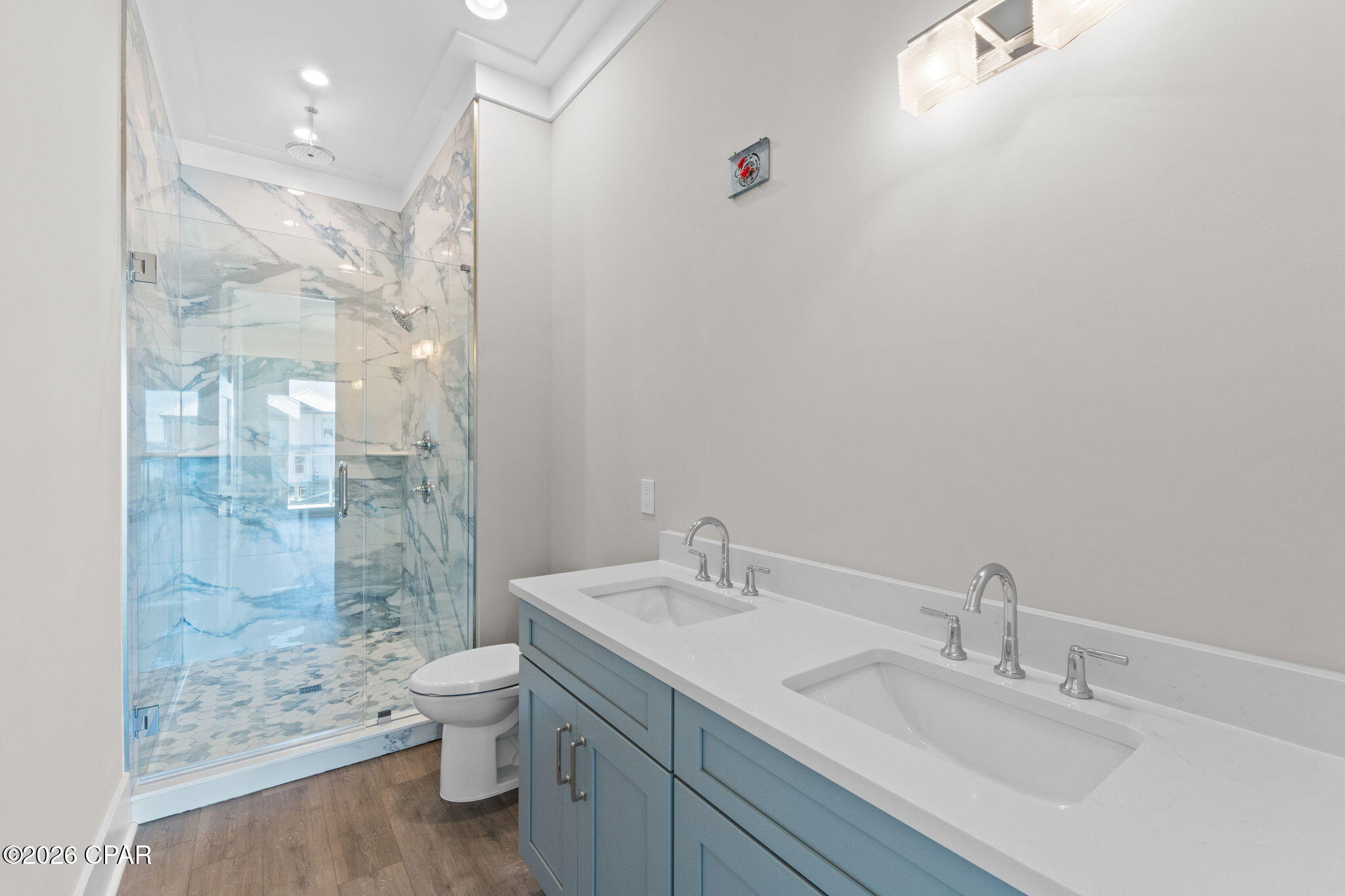 2236 Nella Nook, St. George Island