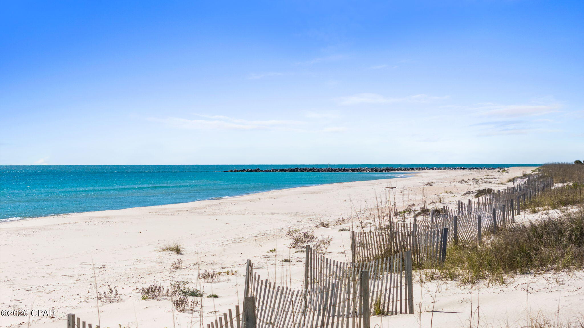 2236 Nella Nook, St. George Island