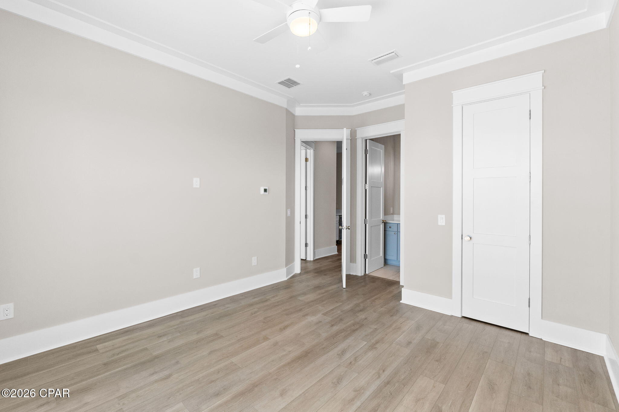 2236 Nella Nook, St. George Island