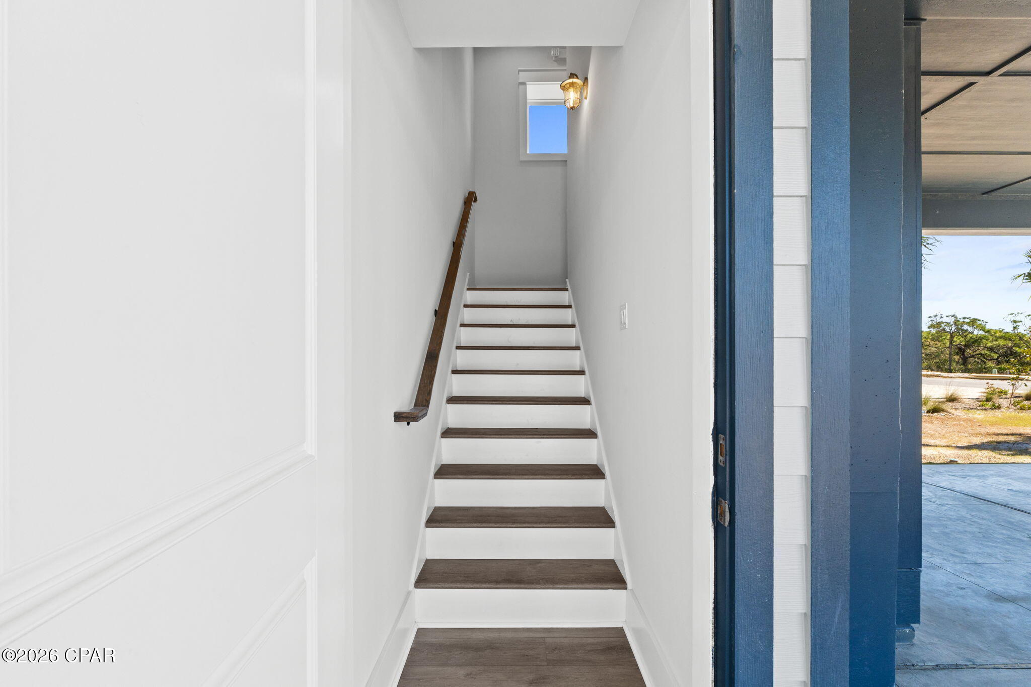 2236 Nella Nook, St. George Island