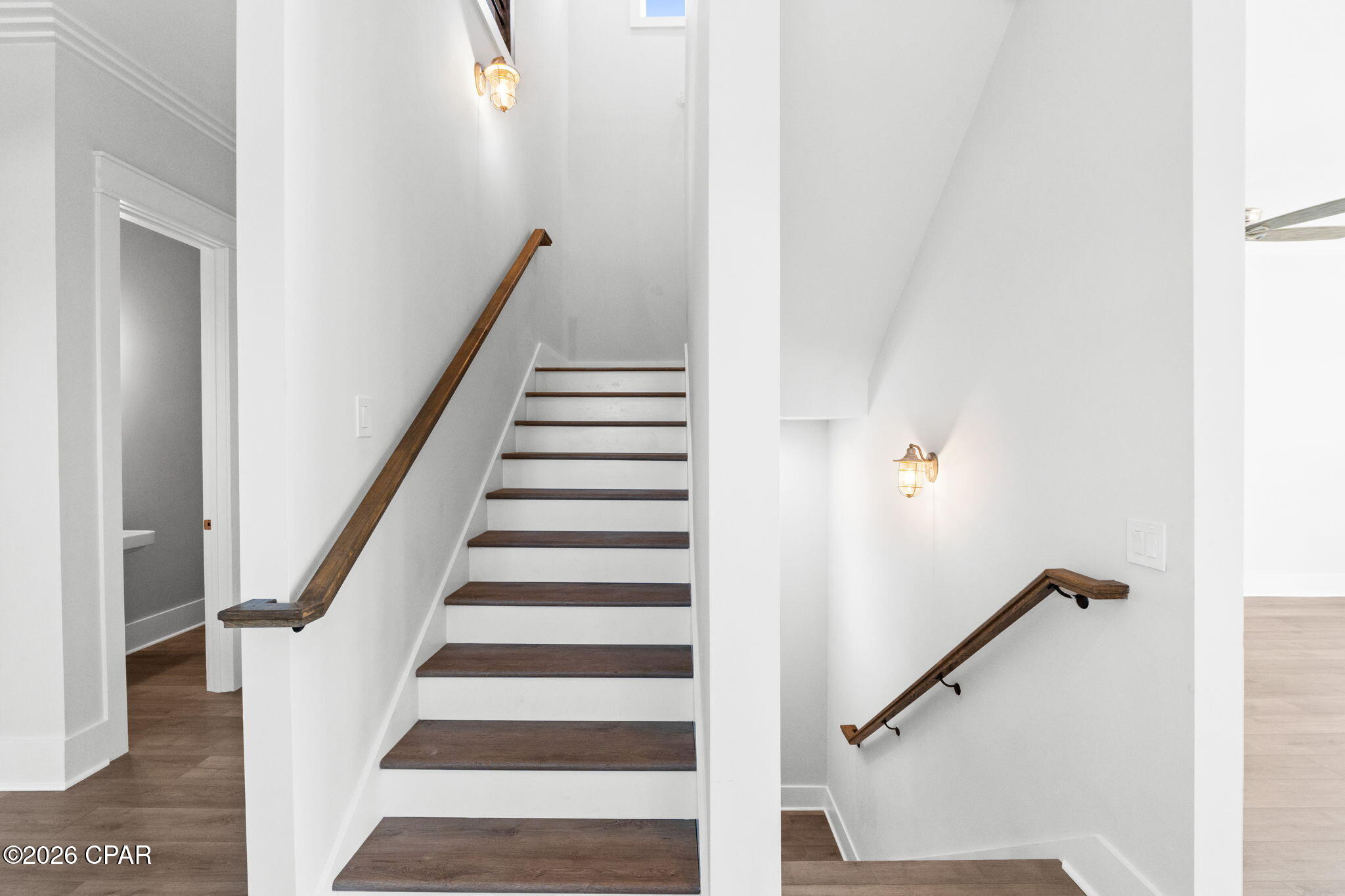 2236 Nella Nook, St. George Island