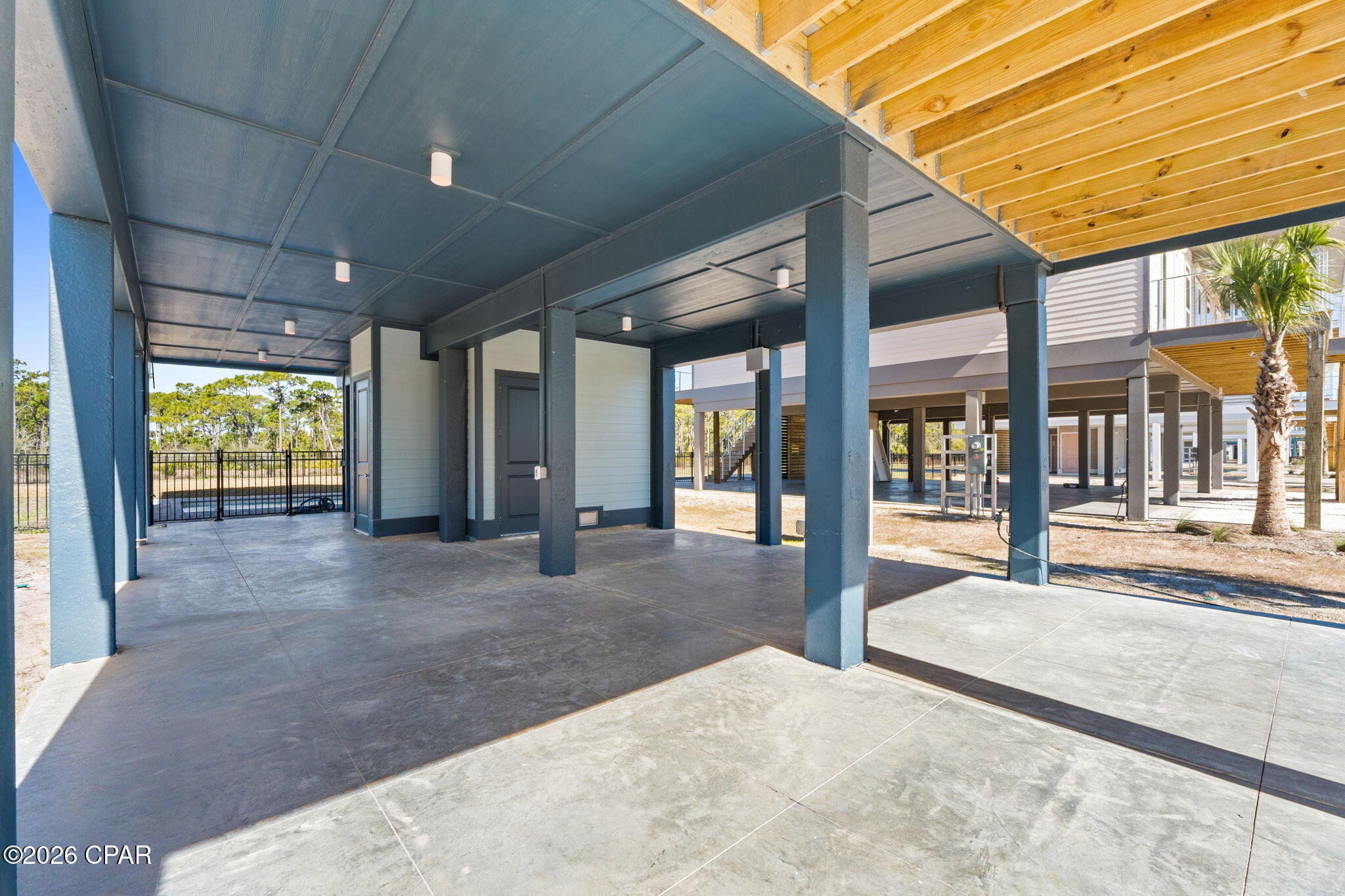 2236 Nella Nook, St. George Island