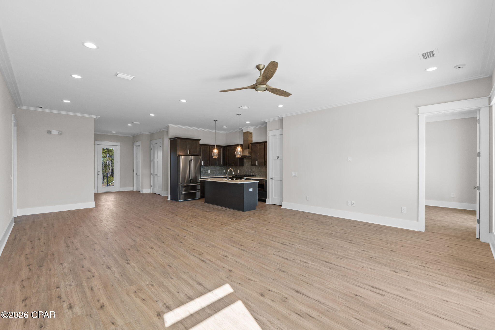 2238 Nella Nook, St. George Island