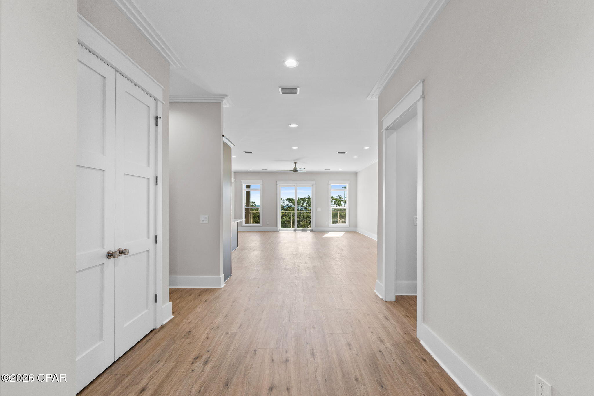 2238 Nella Nook, St. George Island