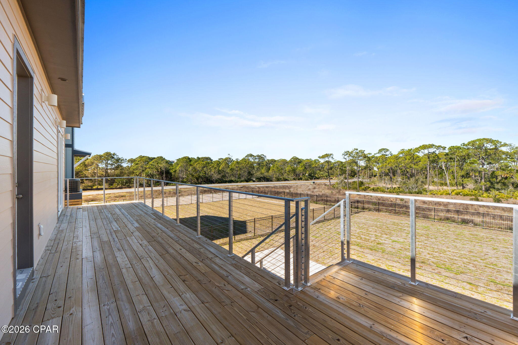 2238 Nella Nook, St. George Island