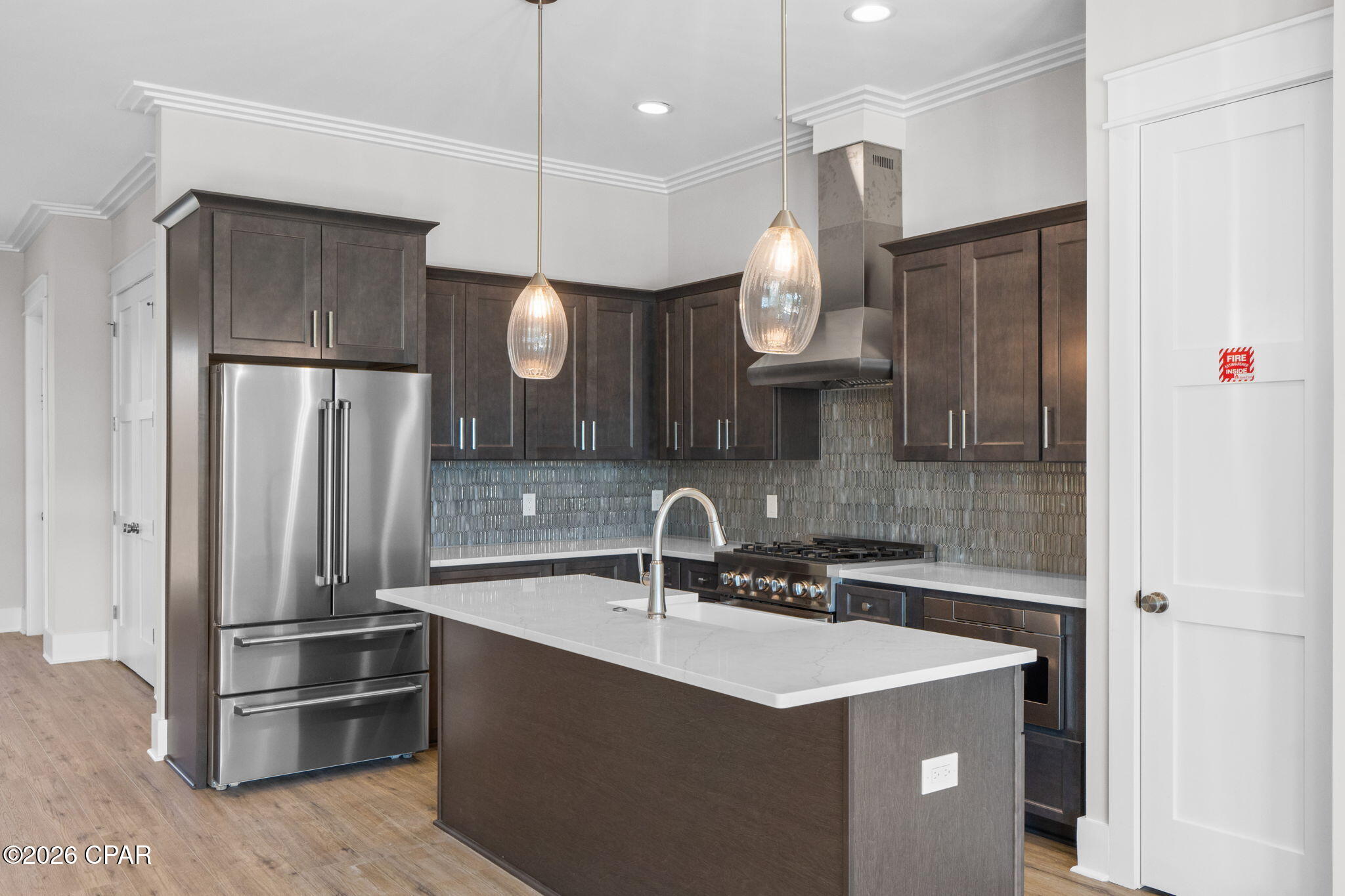 2238 Nella Nook, St. George Island
