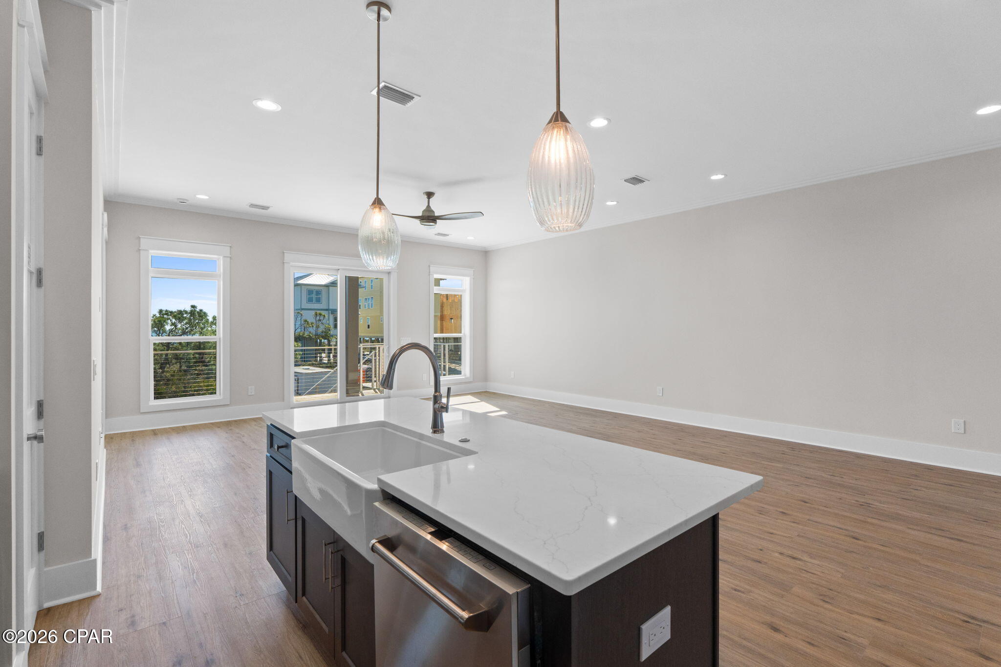 2238 Nella Nook, St. George Island