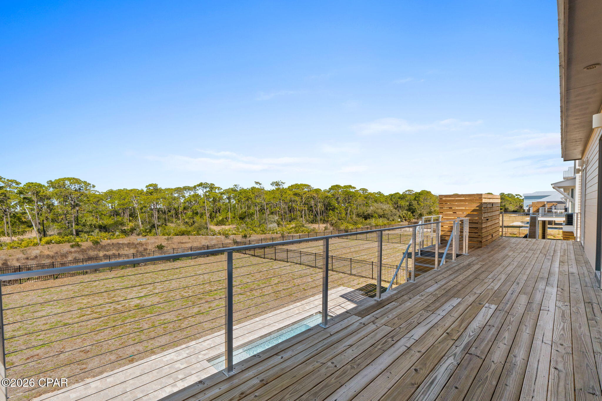 2238 Nella Nook, St. George Island