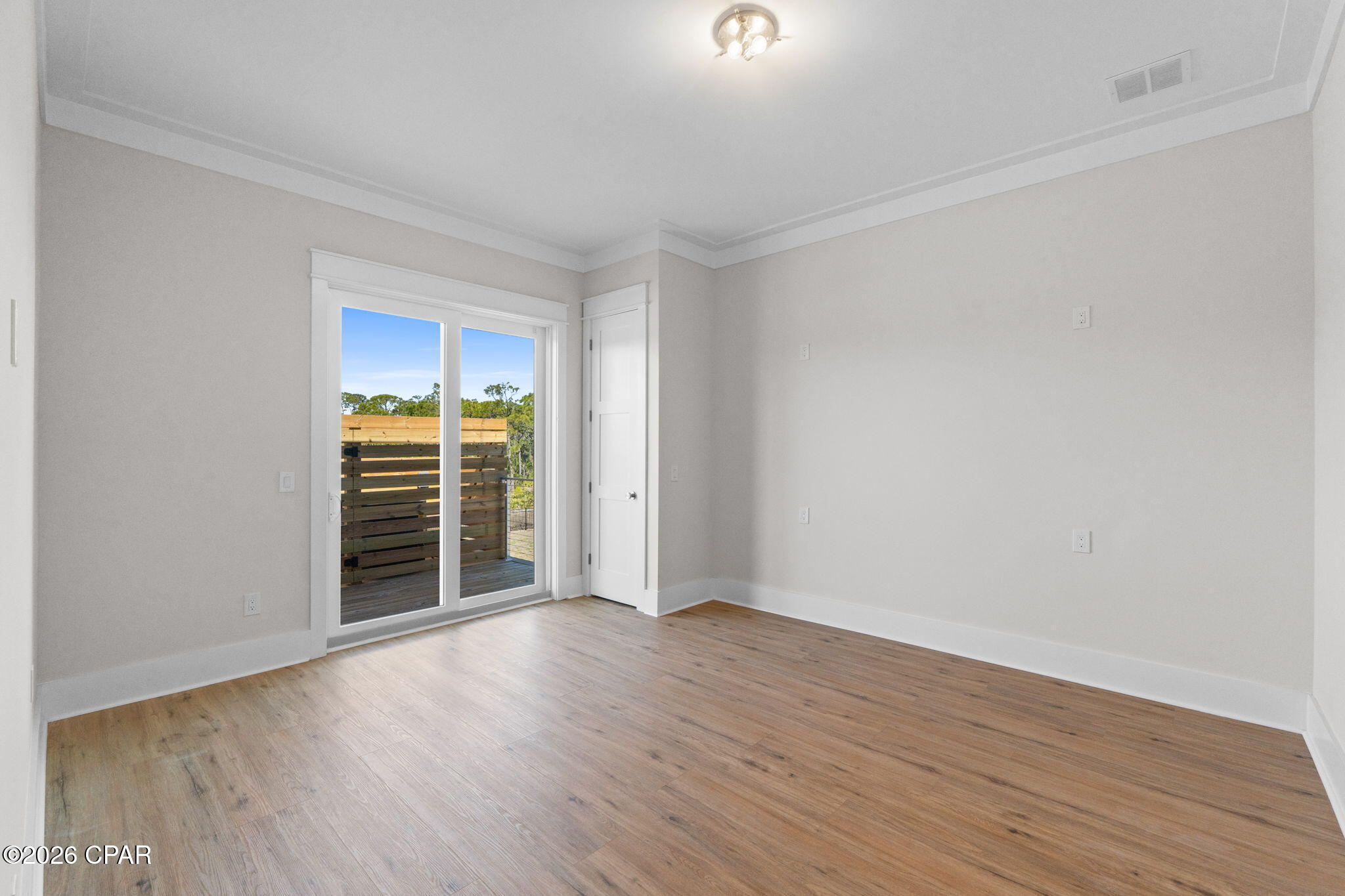 2238 Nella Nook, St. George Island