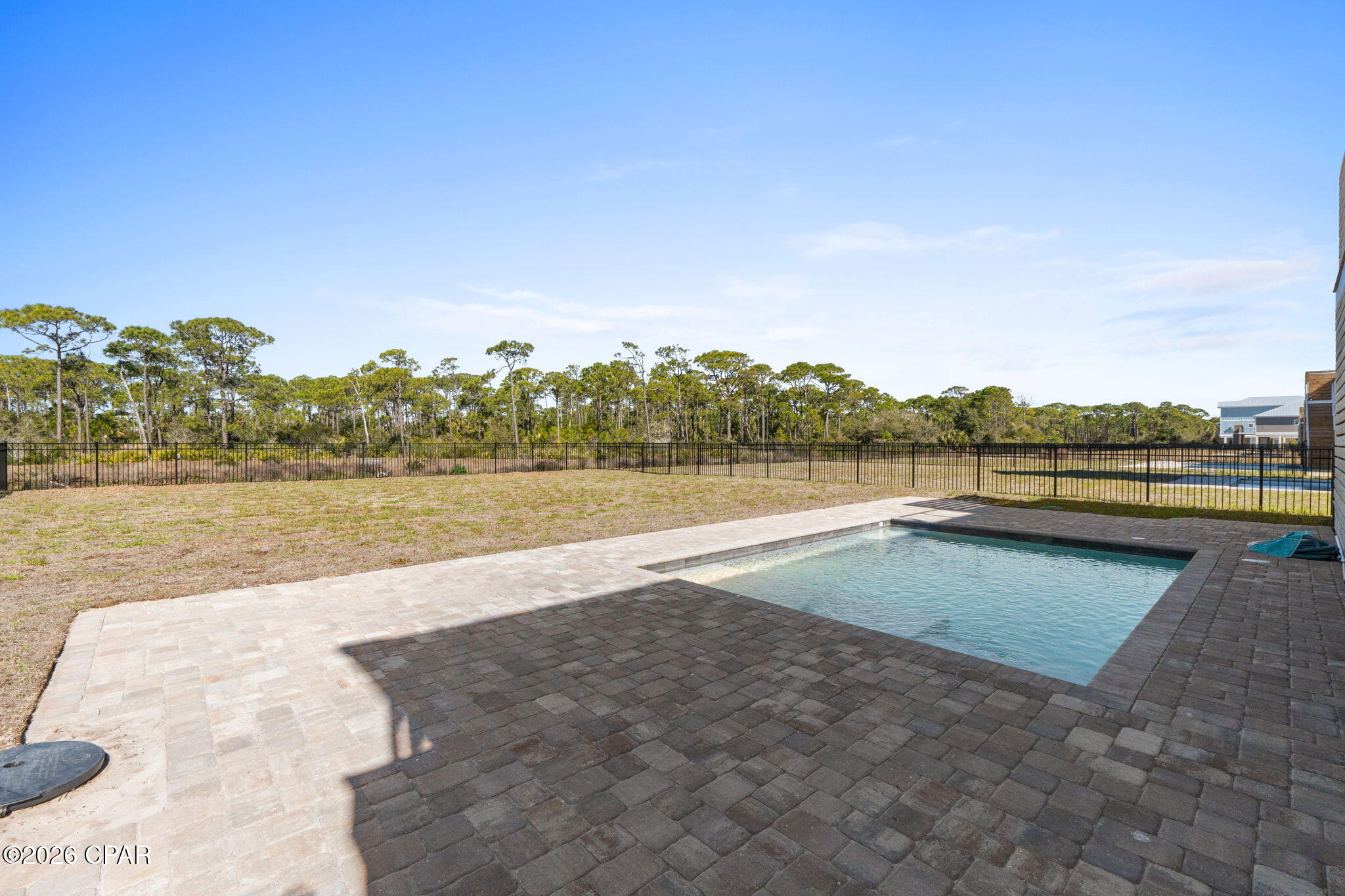 2238 Nella Nook, St. George Island