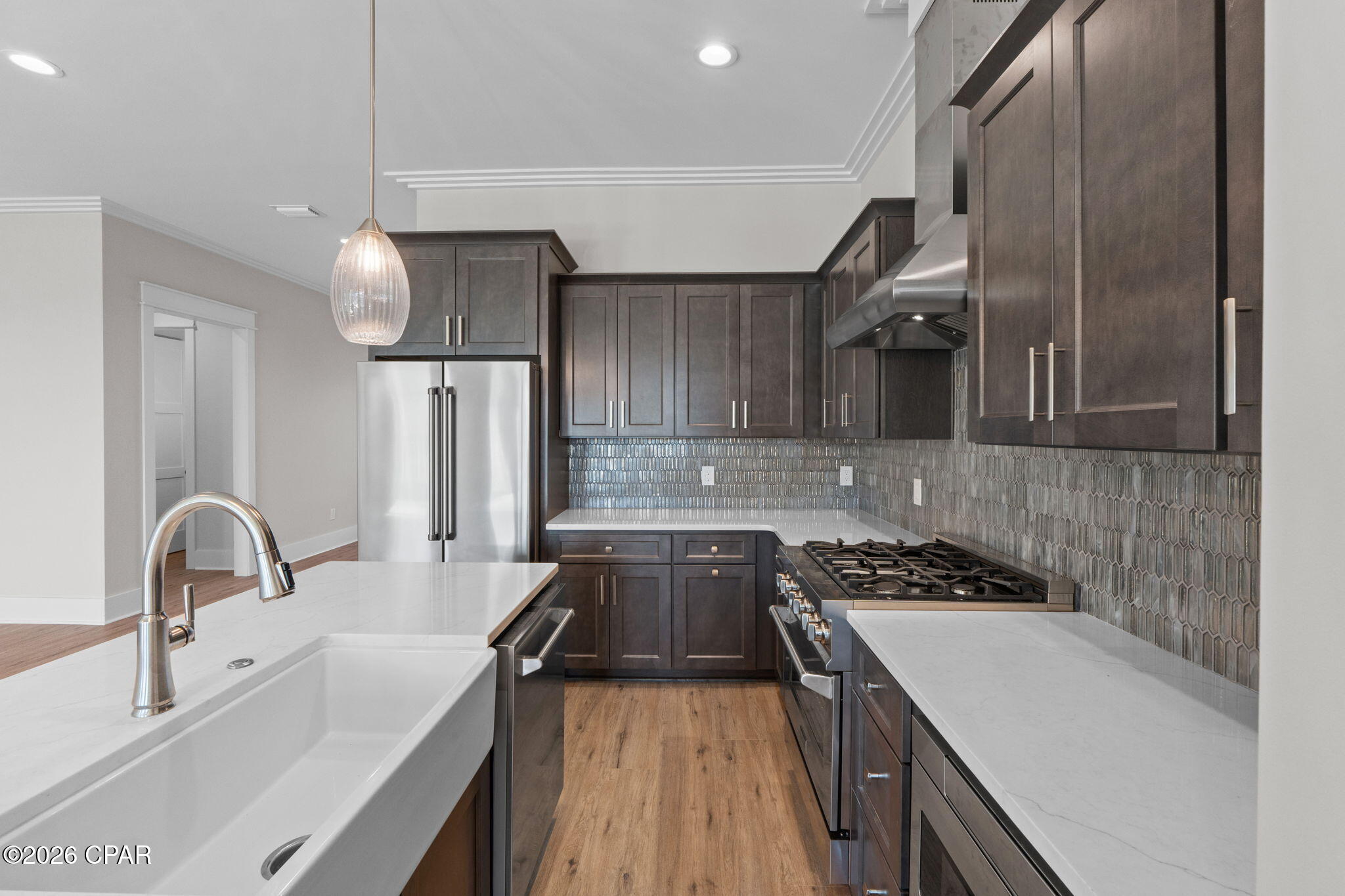 2238 Nella Nook, St. George Island