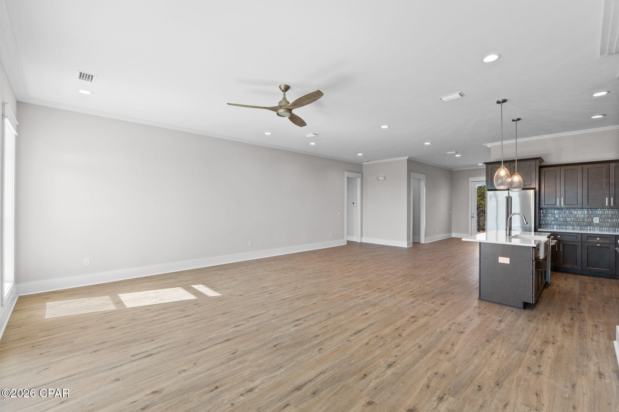 2238 Nella Nook, St. George Island
